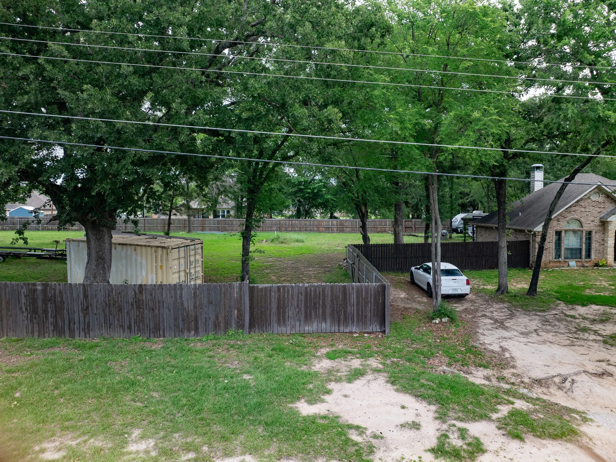 Unimproved Land For Sale in Henderson County , 104 Autumn Wood Trail, Gun Barrel City, Texas 75156, 0, 0, Garage spaces, 0 Sqft, built in 0, mls#21258482, Real Estate Agent in Gun Barrel City, Homes For Sale in Henderson county, Homes For Sale in Gun Barrel City, Realtor in Gun Barrel City Texas, Real Estate Brokerage Independent Realty Texas, Luminita Cordes Realtor