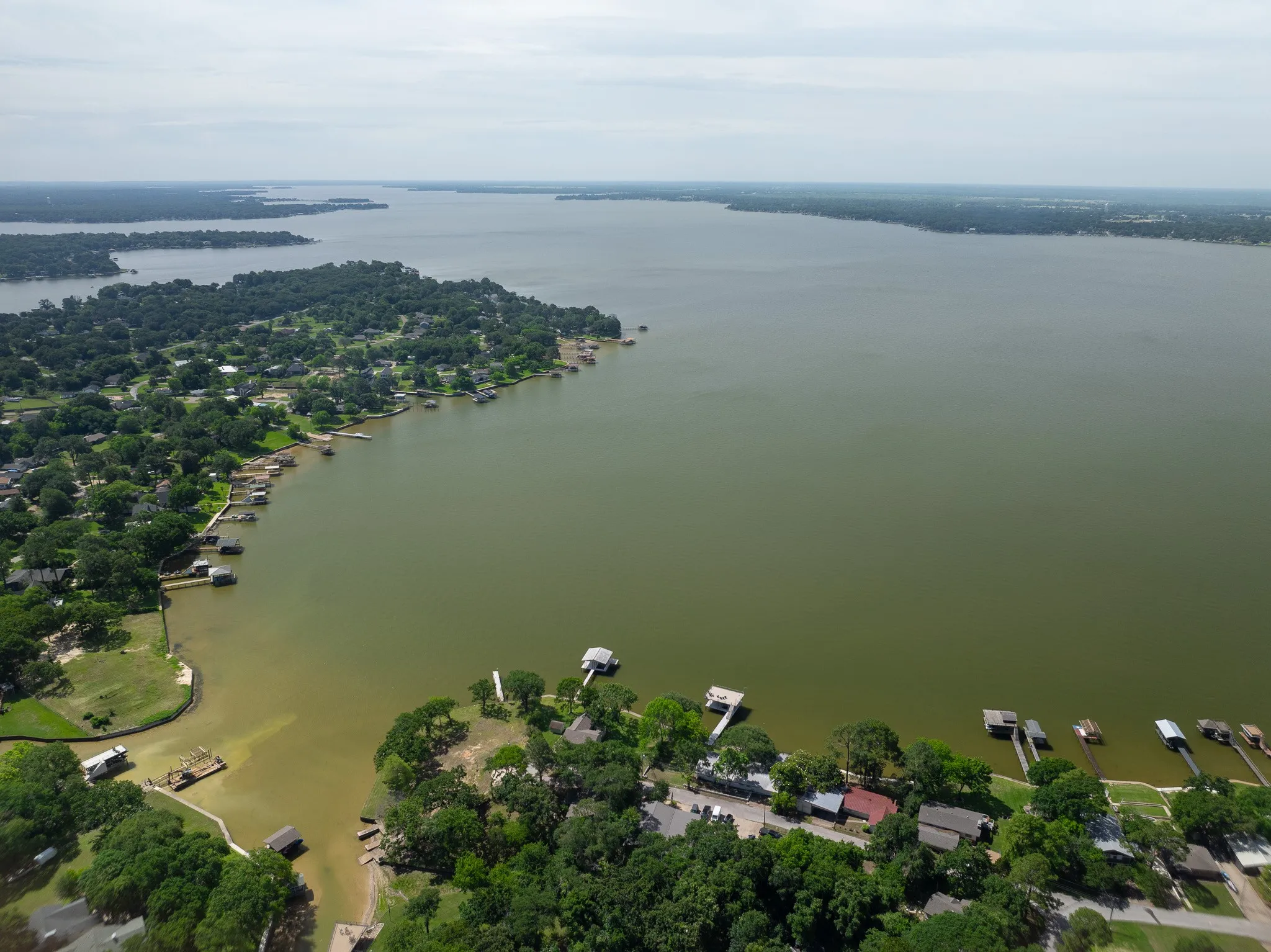 Unimproved Land For Sale in Henderson County , 104 Autumn Wood Trail, Gun Barrel City, Texas 75156, 0, 0, Garage spaces, 0 Sqft, built in 0, mls#21258482, Real Estate Agent in Gun Barrel City, Homes For Sale in Henderson county, Homes For Sale in Gun Barrel City, Realtor in Gun Barrel City Texas, Real Estate Brokerage Independent Realty Texas, Luminita Cordes Realtor