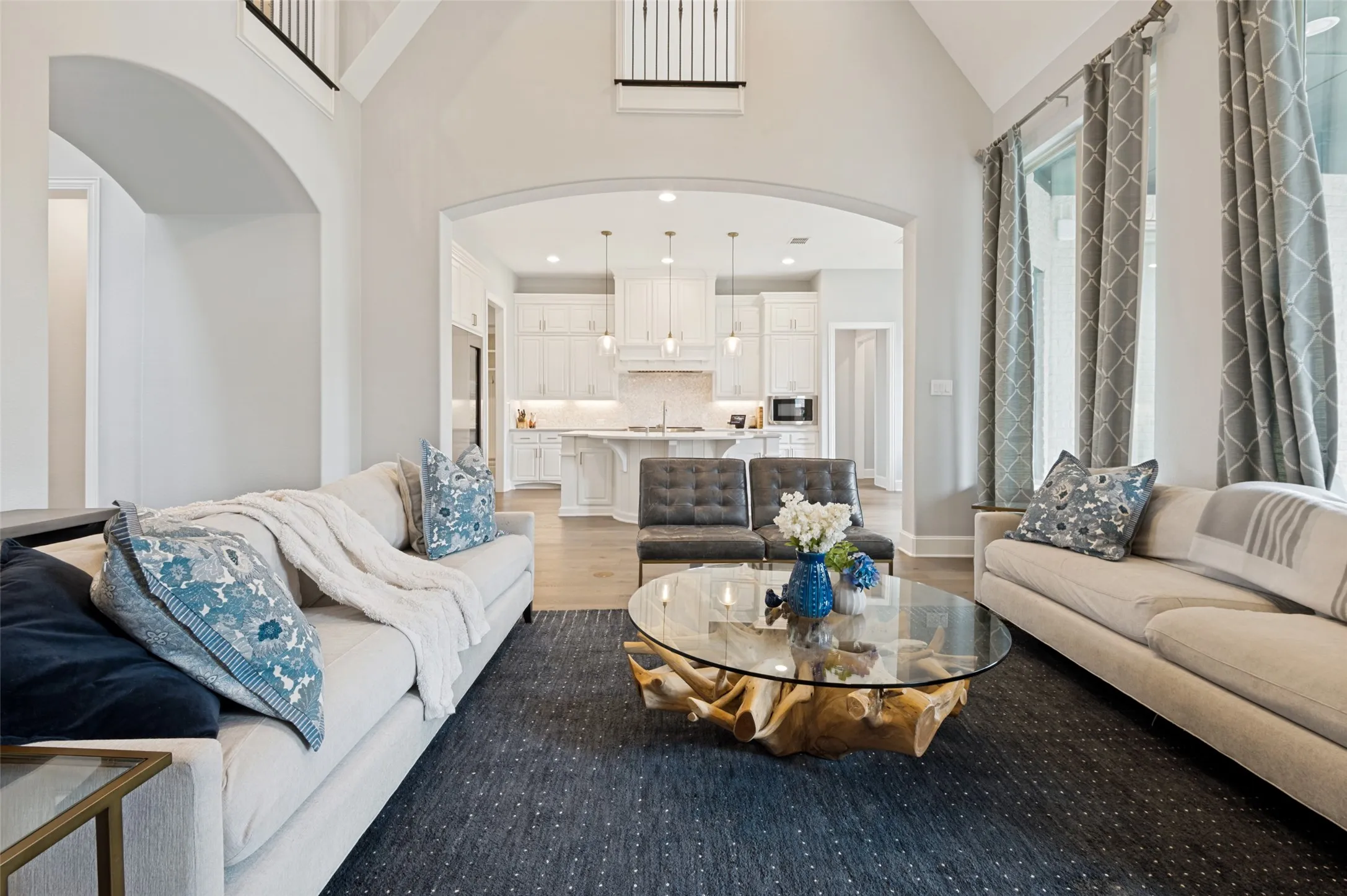 Single Family Residence For Sale in Denton County , 4031 Covent Garden Lane, Frisco, Texas 75034, 5 Bedroom, 7 Bathroom, 3 Garage spaces, 4,158 Sqft, built in 2017, mls#21265512, Real Estate Agent in Frisco, Homes For Sale in Denton county, Homes For Sale in Frisco, Realtor in Frisco Texas, Real Estate Brokerage Independent Realty Texas, Luminita Cordes Realtor