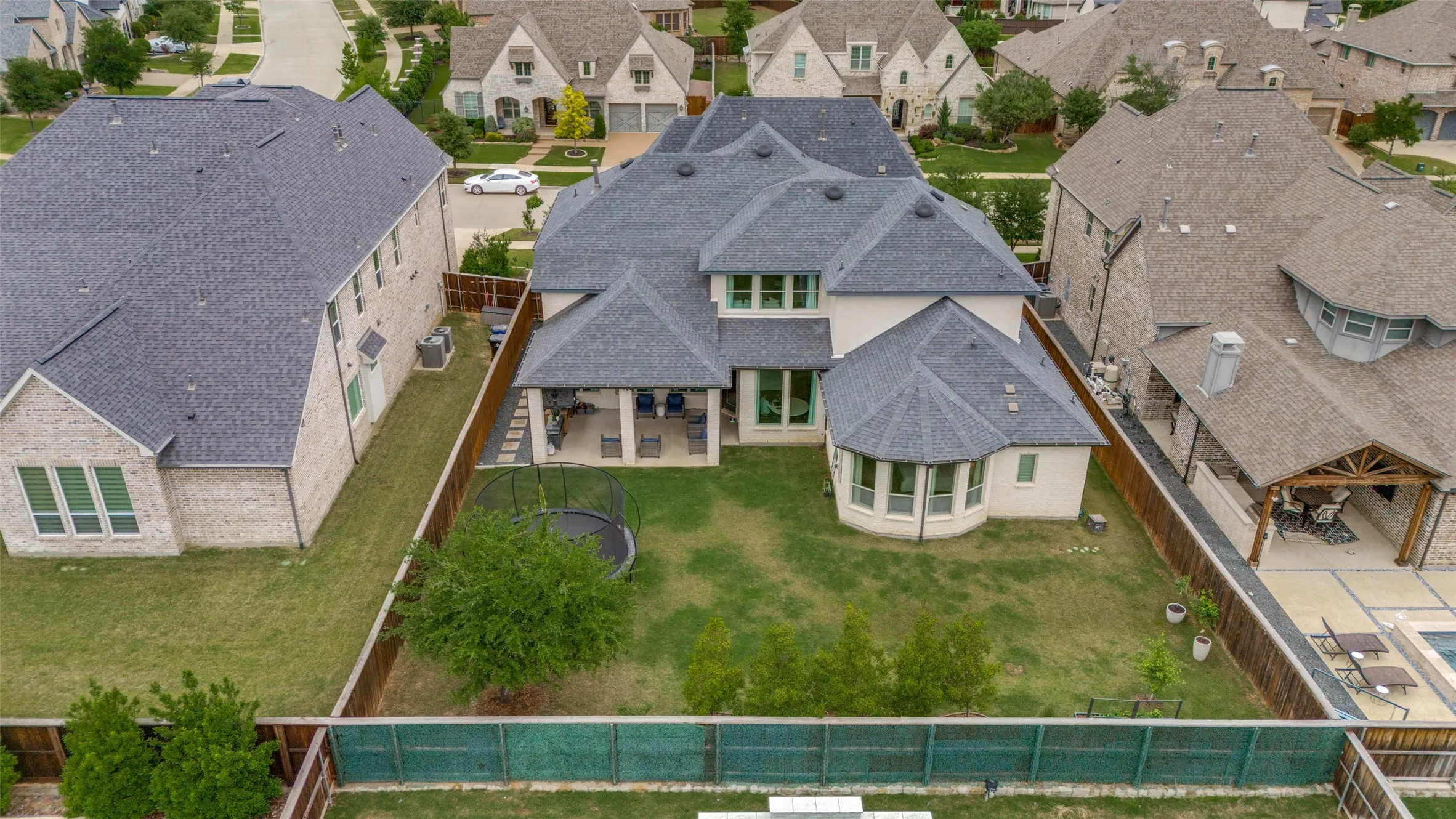 Single Family Residence For Sale in Denton County , 4031 Covent Garden Lane, Frisco, Texas 75034, 5 Bedroom, 7 Bathroom, 3 Garage spaces, 4,158 Sqft, built in 2017, mls#21265512, Real Estate Agent in Frisco, Homes For Sale in Denton county, Homes For Sale in Frisco, Realtor in Frisco Texas, Real Estate Brokerage Independent Realty Texas, Luminita Cordes Realtor
