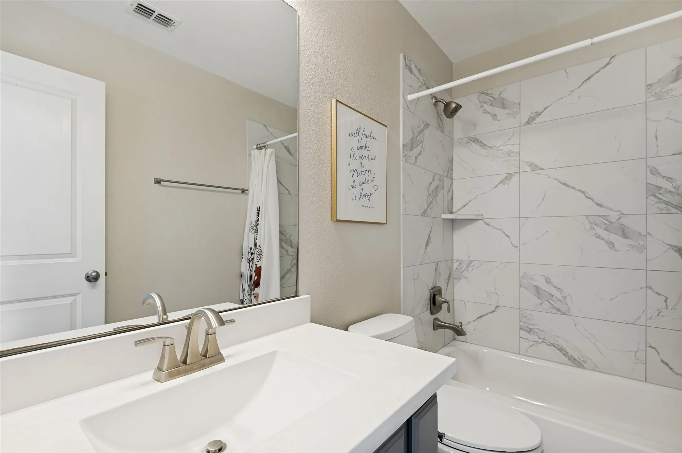 Single Family Residence For Sale in Denton County , 4031 Covent Garden Lane, Frisco, Texas 75034, 5 Bedroom, 7 Bathroom, 3 Garage spaces, 4,158 Sqft, built in 2017, mls#21265512, Real Estate Agent in Frisco, Homes For Sale in Denton county, Homes For Sale in Frisco, Realtor in Frisco Texas, Real Estate Brokerage Independent Realty Texas, Luminita Cordes Realtor