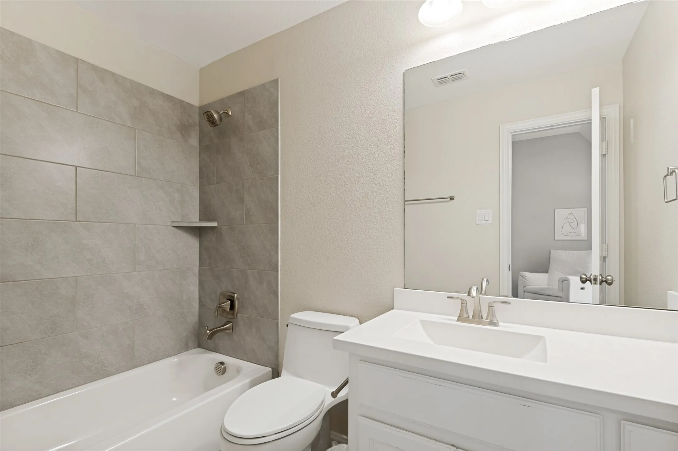 Single Family Residence For Sale in Denton County , 4031 Covent Garden Lane, Frisco, Texas 75034, 5 Bedroom, 7 Bathroom, 3 Garage spaces, 4,158 Sqft, built in 2017, mls#21265512, Real Estate Agent in Frisco, Homes For Sale in Denton county, Homes For Sale in Frisco, Realtor in Frisco Texas, Real Estate Brokerage Independent Realty Texas, Luminita Cordes Realtor