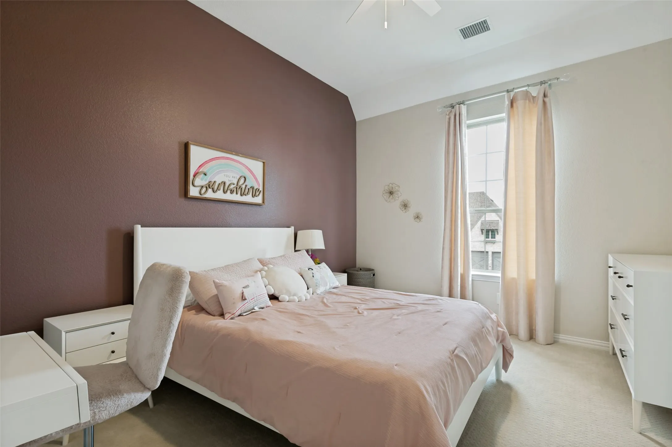 Single Family Residence For Sale in Denton County , 4031 Covent Garden Lane, Frisco, Texas 75034, 5 Bedroom, 7 Bathroom, 3 Garage spaces, 4,158 Sqft, built in 2017, mls#21265512, Real Estate Agent in Frisco, Homes For Sale in Denton county, Homes For Sale in Frisco, Realtor in Frisco Texas, Real Estate Brokerage Independent Realty Texas, Luminita Cordes Realtor