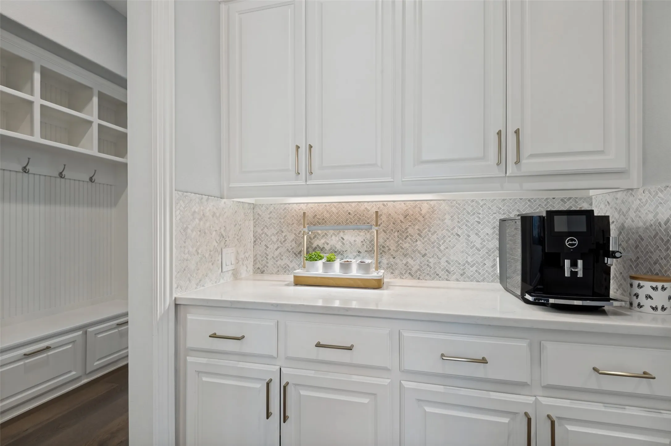 Single Family Residence For Sale in Denton County , 4031 Covent Garden Lane, Frisco, Texas 75034, 5 Bedroom, 7 Bathroom, 3 Garage spaces, 4,158 Sqft, built in 2017, mls#21265512, Real Estate Agent in Frisco, Homes For Sale in Denton county, Homes For Sale in Frisco, Realtor in Frisco Texas, Real Estate Brokerage Independent Realty Texas, Luminita Cordes Realtor
