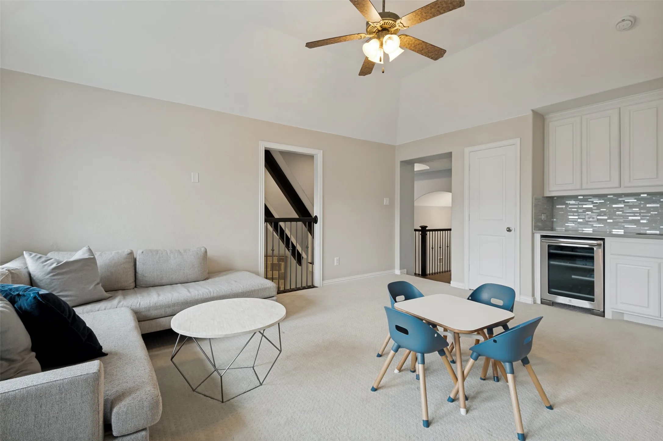 Single Family Residence For Sale in Denton County , 4031 Covent Garden Lane, Frisco, Texas 75034, 5 Bedroom, 7 Bathroom, 3 Garage spaces, 4,158 Sqft, built in 2017, mls#21265512, Real Estate Agent in Frisco, Homes For Sale in Denton county, Homes For Sale in Frisco, Realtor in Frisco Texas, Real Estate Brokerage Independent Realty Texas, Luminita Cordes Realtor