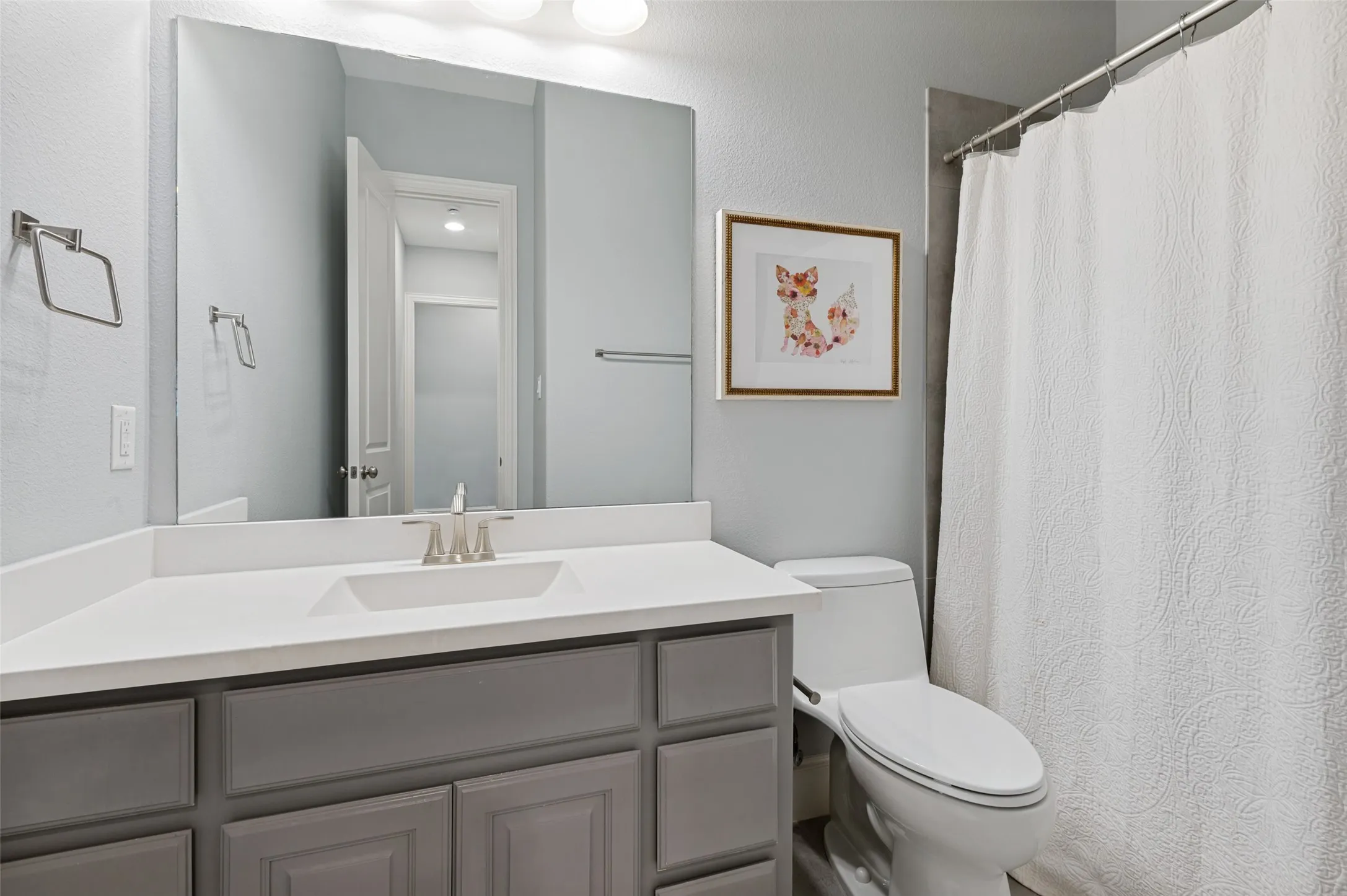Single Family Residence For Sale in Denton County , 4031 Covent Garden Lane, Frisco, Texas 75034, 5 Bedroom, 7 Bathroom, 3 Garage spaces, 4,158 Sqft, built in 2017, mls#21265512, Real Estate Agent in Frisco, Homes For Sale in Denton county, Homes For Sale in Frisco, Realtor in Frisco Texas, Real Estate Brokerage Independent Realty Texas, Luminita Cordes Realtor