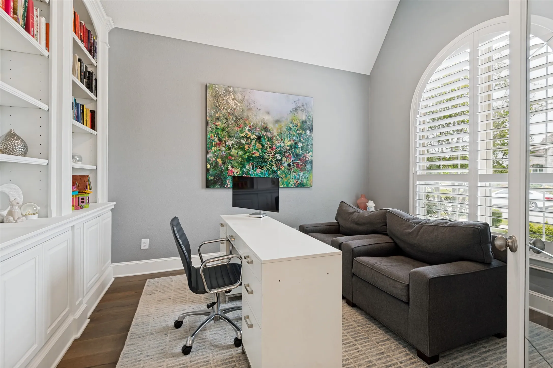Single Family Residence For Sale in Denton County , 4031 Covent Garden Lane, Frisco, Texas 75034, 5 Bedroom, 7 Bathroom, 3 Garage spaces, 4,158 Sqft, built in 2017, mls#21265512, Real Estate Agent in Frisco, Homes For Sale in Denton county, Homes For Sale in Frisco, Realtor in Frisco Texas, Real Estate Brokerage Independent Realty Texas, Luminita Cordes Realtor