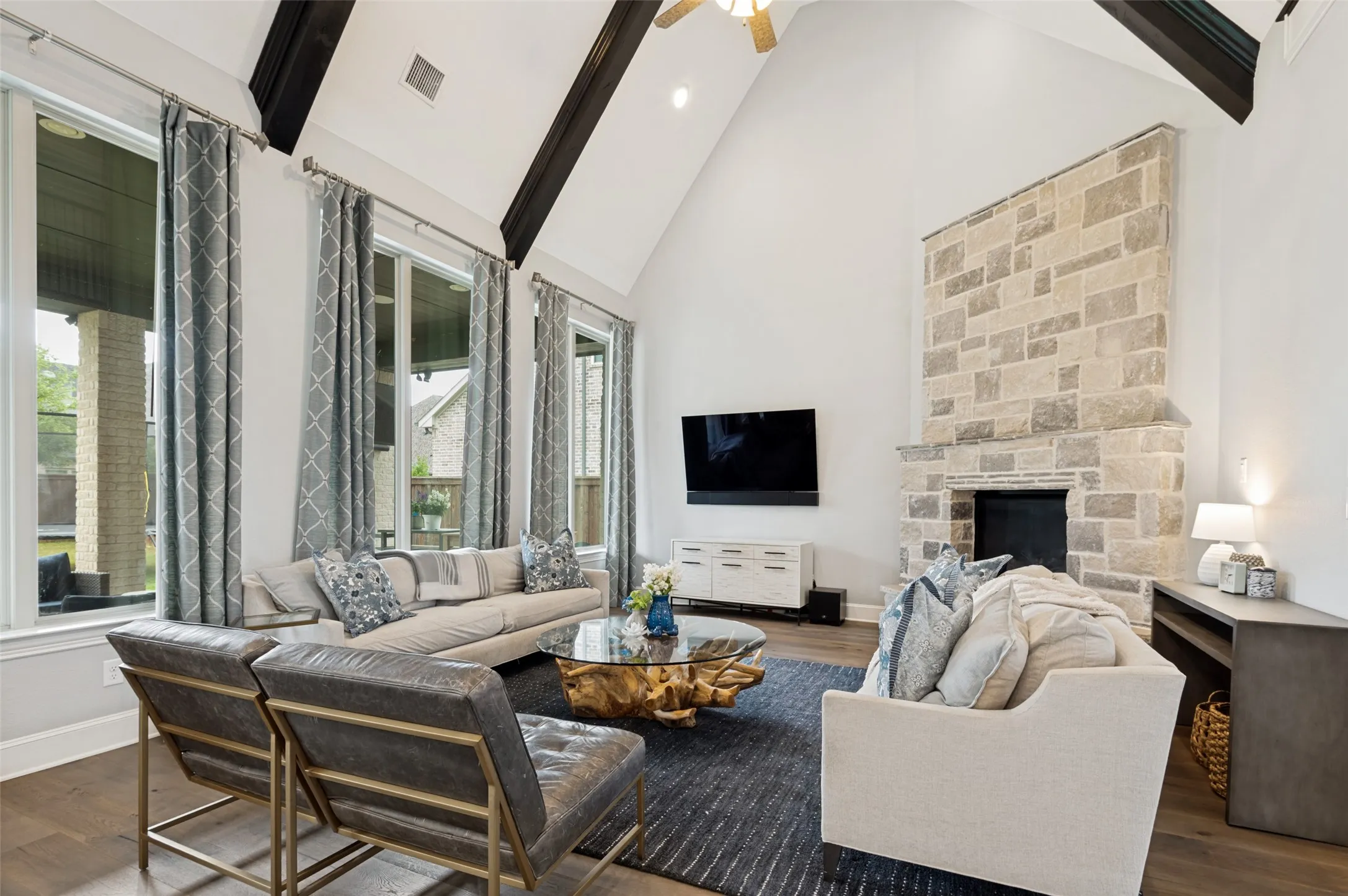 Single Family Residence For Sale in Denton County , 4031 Covent Garden Lane, Frisco, Texas 75034, 5 Bedroom, 7 Bathroom, 3 Garage spaces, 4,158 Sqft, built in 2017, mls#21265512, Real Estate Agent in Frisco, Homes For Sale in Denton county, Homes For Sale in Frisco, Realtor in Frisco Texas, Real Estate Brokerage Independent Realty Texas, Luminita Cordes Realtor
