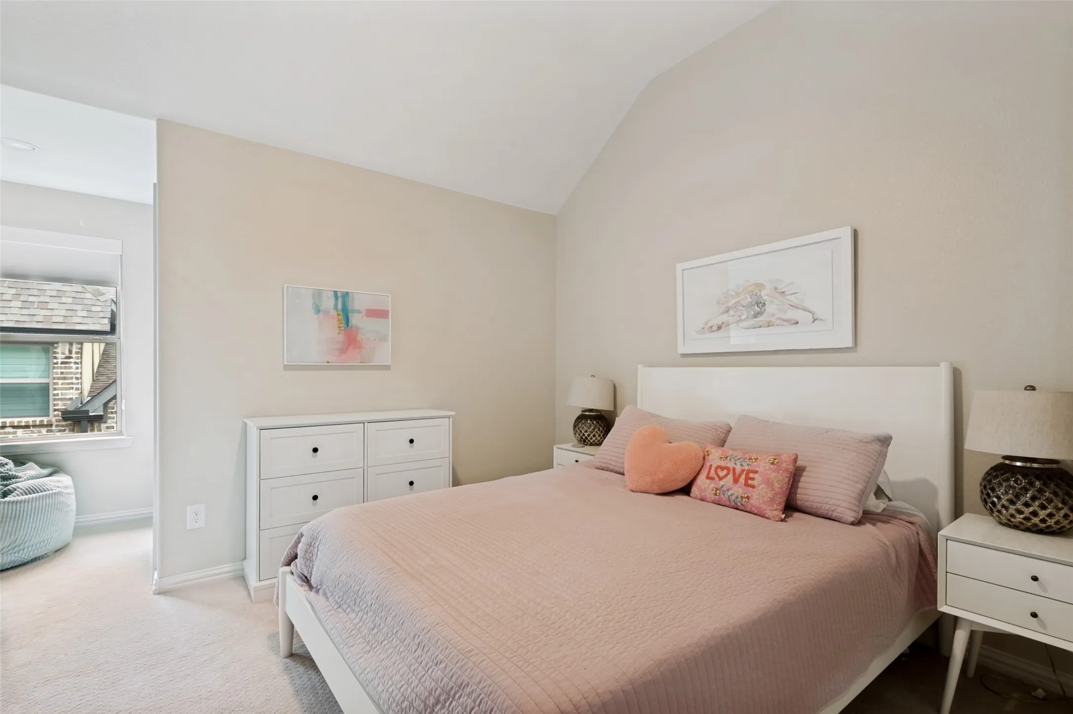 Single Family Residence For Sale in Denton County , 4031 Covent Garden Lane, Frisco, Texas 75034, 5 Bedroom, 7 Bathroom, 3 Garage spaces, 4,158 Sqft, built in 2017, mls#21265512, Real Estate Agent in Frisco, Homes For Sale in Denton county, Homes For Sale in Frisco, Realtor in Frisco Texas, Real Estate Brokerage Independent Realty Texas, Luminita Cordes Realtor