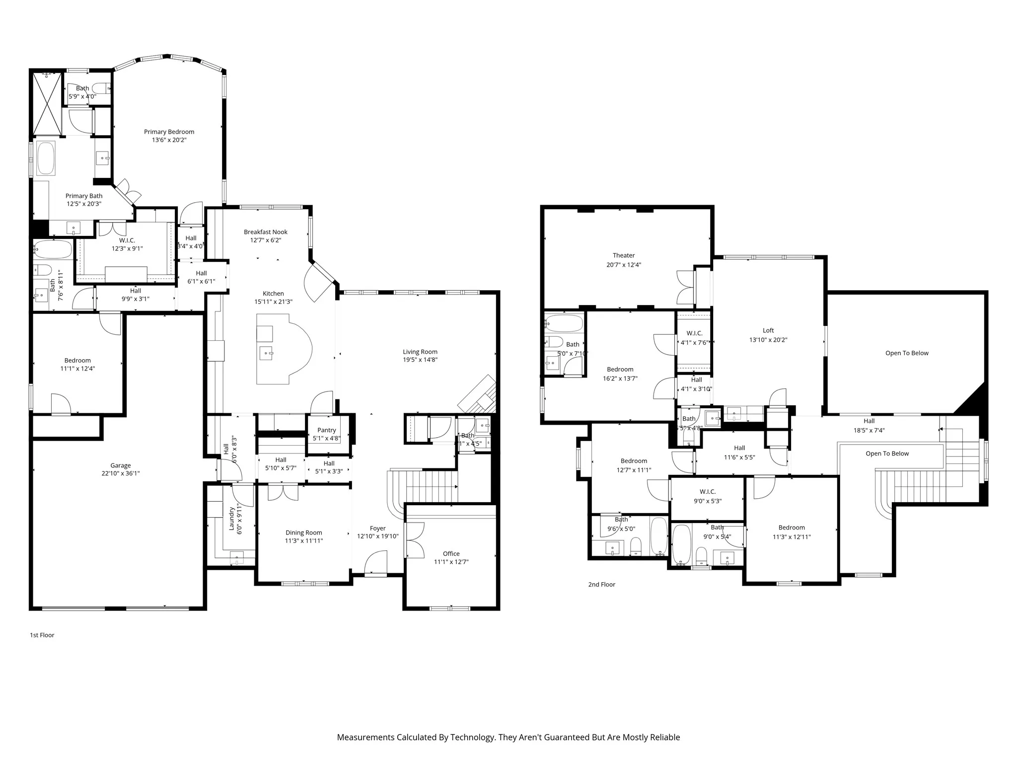 Single Family Residence For Sale in Denton County , 4031 Covent Garden Lane, Frisco, Texas 75034, 5 Bedroom, 7 Bathroom, 3 Garage spaces, 4,158 Sqft, built in 2017, mls#21265512, Real Estate Agent in Frisco, Homes For Sale in Denton county, Homes For Sale in Frisco, Realtor in Frisco Texas, Real Estate Brokerage Independent Realty Texas, Luminita Cordes Realtor