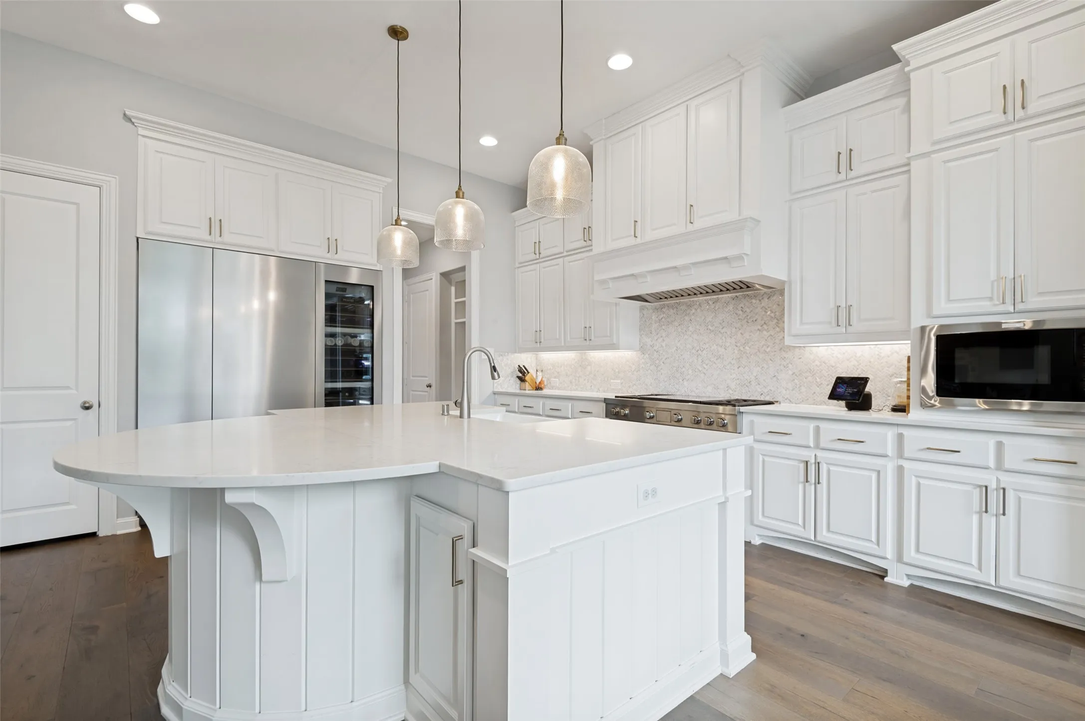 Single Family Residence For Sale in Denton County , 4031 Covent Garden Lane, Frisco, Texas 75034, 5 Bedroom, 7 Bathroom, 3 Garage spaces, 4,158 Sqft, built in 2017, mls#21265512, Real Estate Agent in Frisco, Homes For Sale in Denton county, Homes For Sale in Frisco, Realtor in Frisco Texas, Real Estate Brokerage Independent Realty Texas, Luminita Cordes Realtor