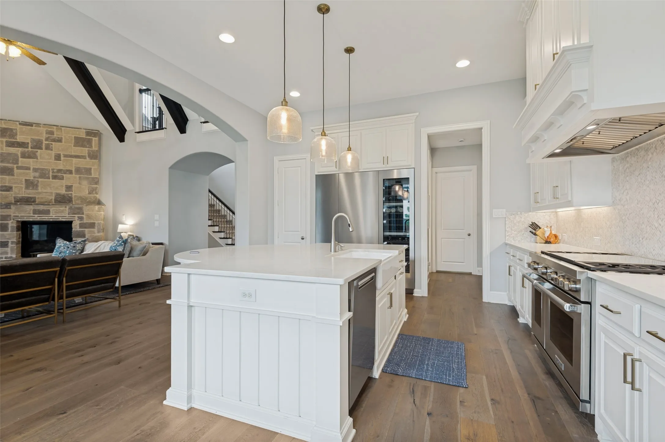 Single Family Residence For Sale in Denton County , 4031 Covent Garden Lane, Frisco, Texas 75034, 5 Bedroom, 7 Bathroom, 3 Garage spaces, 4,158 Sqft, built in 2017, mls#21265512, Real Estate Agent in Frisco, Homes For Sale in Denton county, Homes For Sale in Frisco, Realtor in Frisco Texas, Real Estate Brokerage Independent Realty Texas, Luminita Cordes Realtor