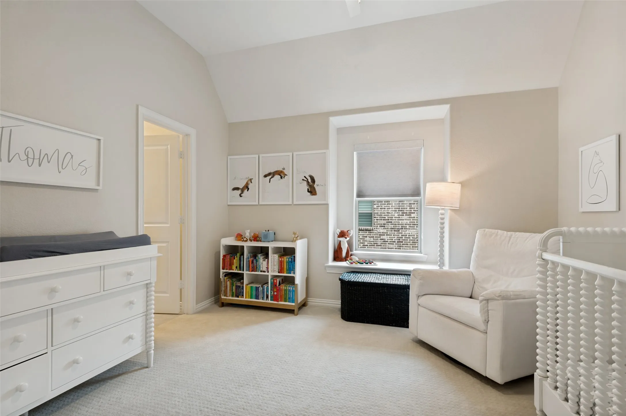 Single Family Residence For Sale in Denton County , 4031 Covent Garden Lane, Frisco, Texas 75034, 5 Bedroom, 7 Bathroom, 3 Garage spaces, 4,158 Sqft, built in 2017, mls#21265512, Real Estate Agent in Frisco, Homes For Sale in Denton county, Homes For Sale in Frisco, Realtor in Frisco Texas, Real Estate Brokerage Independent Realty Texas, Luminita Cordes Realtor