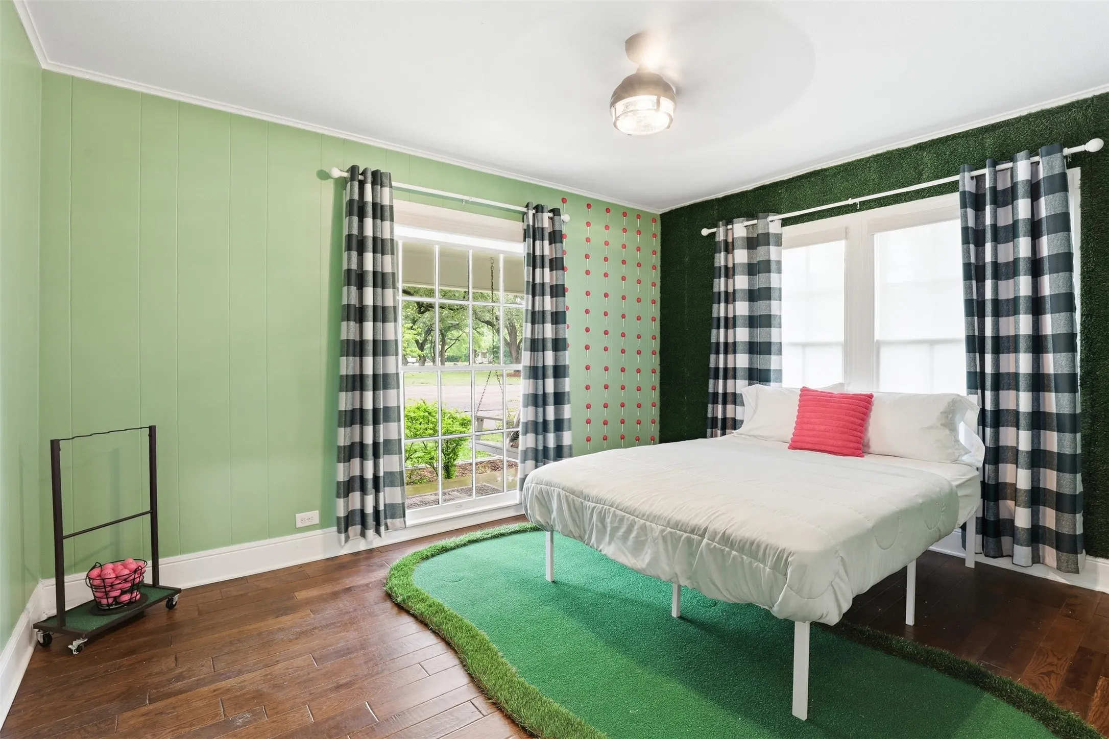 bedroom 3.