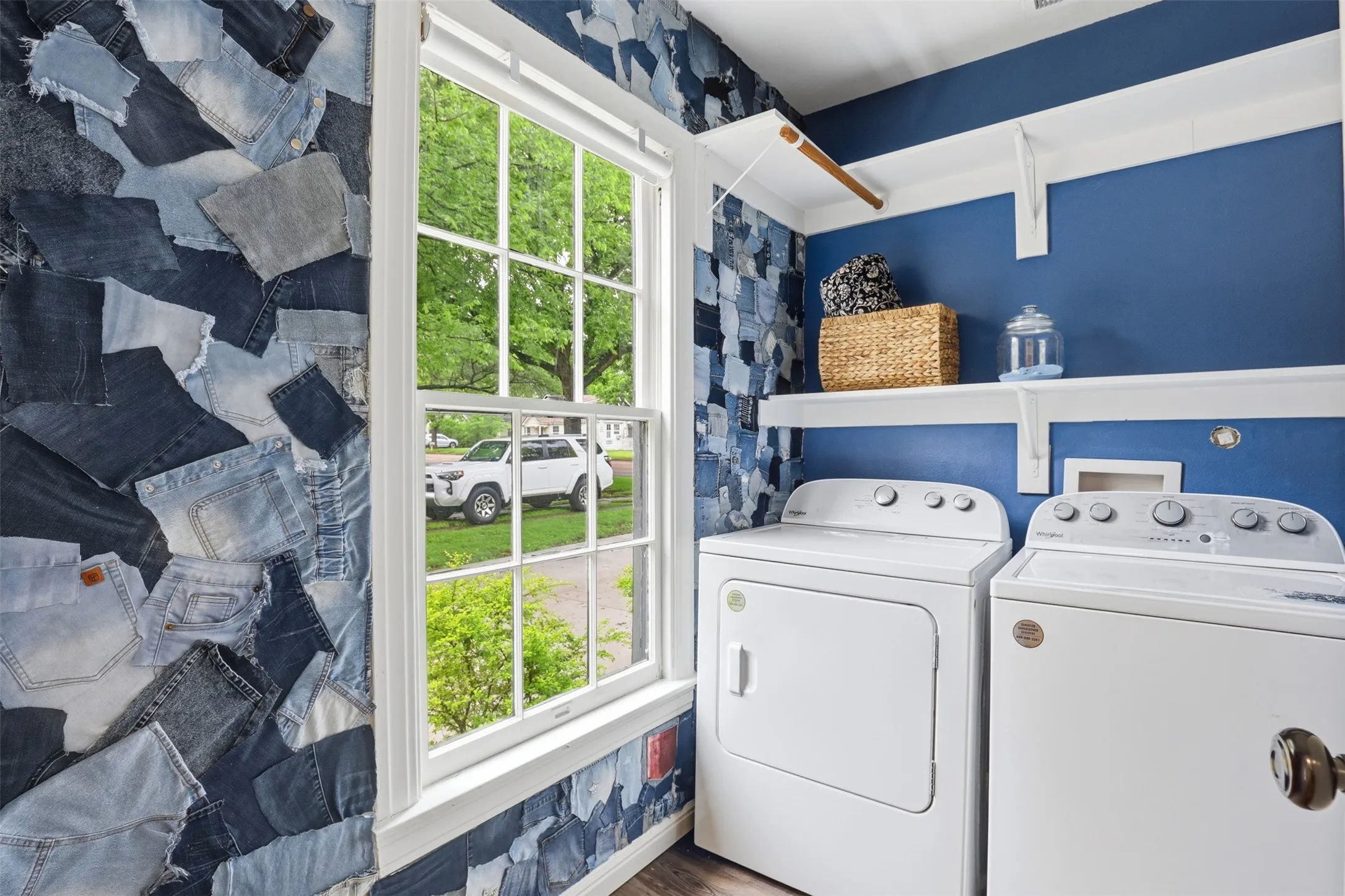 Single Family Residence For Sale in Johnson County , 216 Sunset Drive, Cleburne, Texas 76033, 3 Bedroom, 2 Bathroom, Garage spaces, 2,092 Sqft, built in 0, mls#21264589, Real Estate Agent in Cleburne, Homes For Sale in Johnson county, Homes For Sale in Cleburne, Realtor in Cleburne Texas, Real Estate Brokerage Independent Realty Texas, Luminita Cordes Realtor