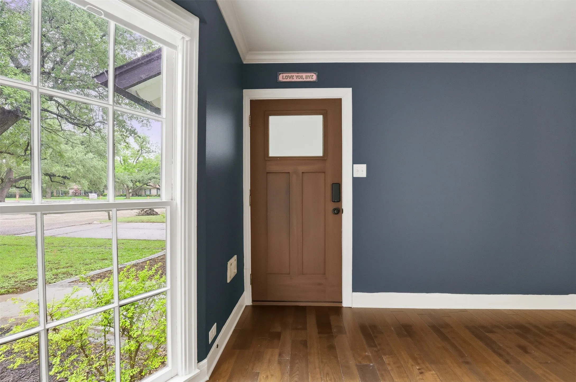 Single Family Residence For Sale in Johnson County , 216 Sunset Drive, Cleburne, Texas 76033, 3 Bedroom, 2 Bathroom, Garage spaces, 2,092 Sqft, built in 0, mls#21264589, Real Estate Agent in Cleburne, Homes For Sale in Johnson county, Homes For Sale in Cleburne, Realtor in Cleburne Texas, Real Estate Brokerage Independent Realty Texas, Luminita Cordes Realtor