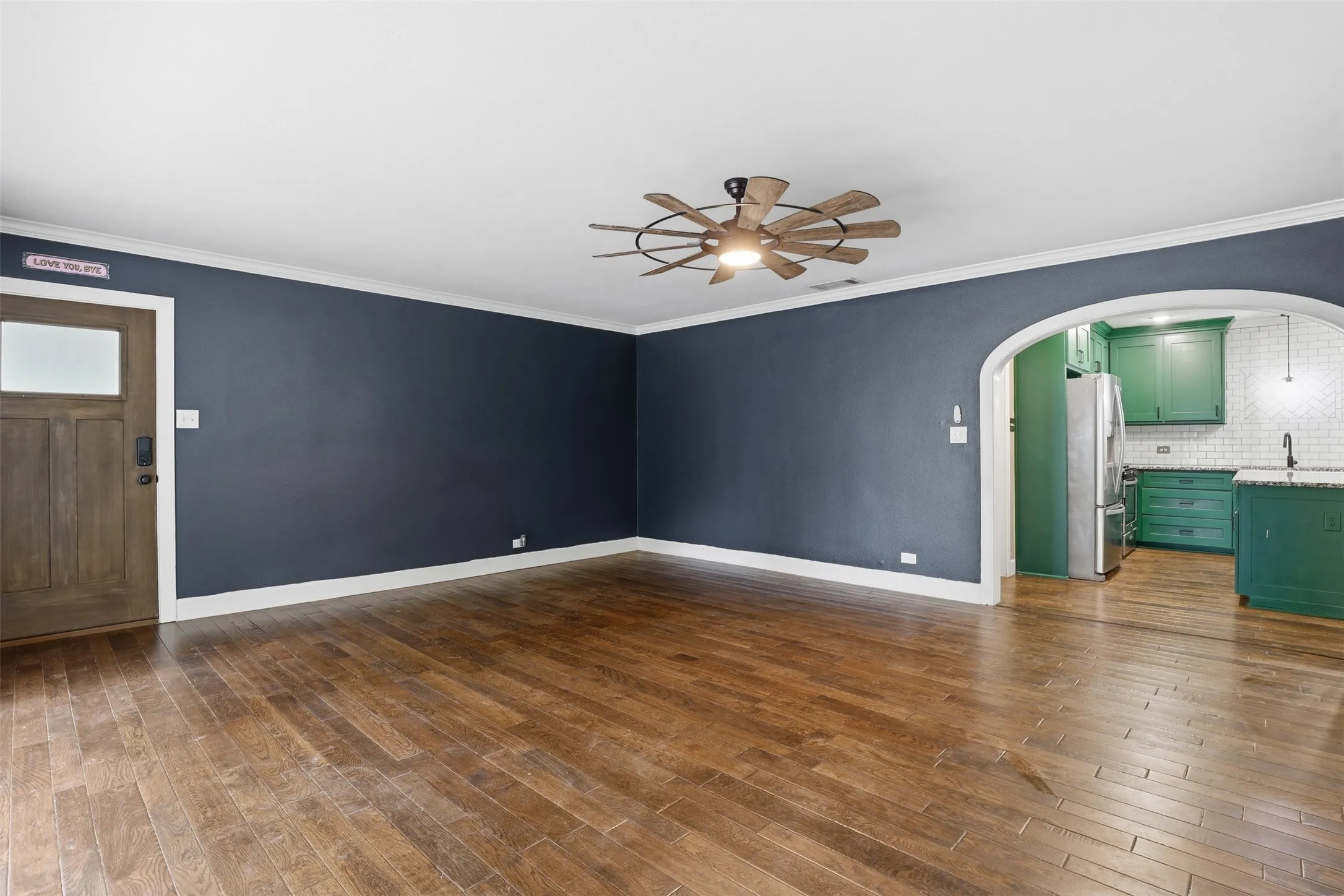 Single Family Residence For Sale in Johnson County , 216 Sunset Drive, Cleburne, Texas 76033, 3 Bedroom, 2 Bathroom, Garage spaces, 2,092 Sqft, built in 0, mls#21264589, Real Estate Agent in Cleburne, Homes For Sale in Johnson county, Homes For Sale in Cleburne, Realtor in Cleburne Texas, Real Estate Brokerage Independent Realty Texas, Luminita Cordes Realtor