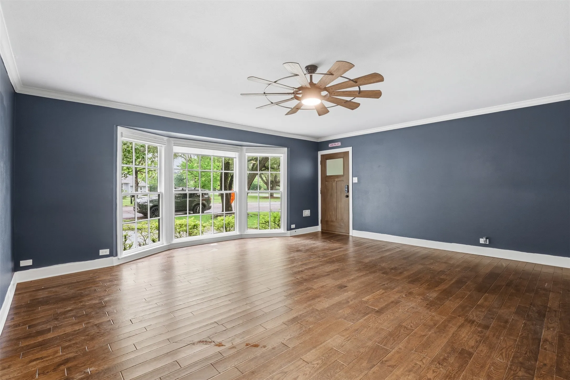 Single Family Residence For Sale in Johnson County , 216 Sunset Drive, Cleburne, Texas 76033, 3 Bedroom, 2 Bathroom, Garage spaces, 2,092 Sqft, built in 0, mls#21264589, Real Estate Agent in Cleburne, Homes For Sale in Johnson county, Homes For Sale in Cleburne, Realtor in Cleburne Texas, Real Estate Brokerage Independent Realty Texas, Luminita Cordes Realtor