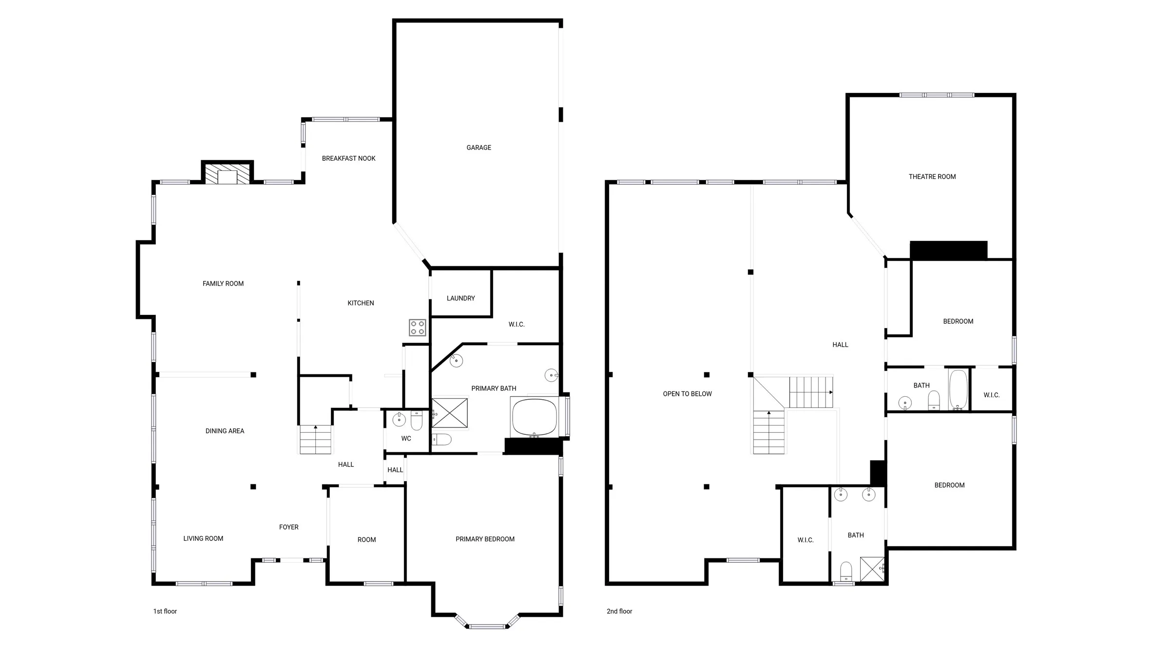 Single Family Residence For Sale in Dallas County , 2446 Chesterfield Road, Garland, Texas 75043, 3 Bedroom, 4 Bathroom, 3 Garage spaces, 3,803 Sqft, built in 2006, mls#21265322, Real Estate Agent in Garland, Homes For Sale in Dallas county, Homes For Sale in Garland, Realtor in Garland Texas, Real Estate Brokerage Independent Realty Texas, Luminita Cordes Realtor