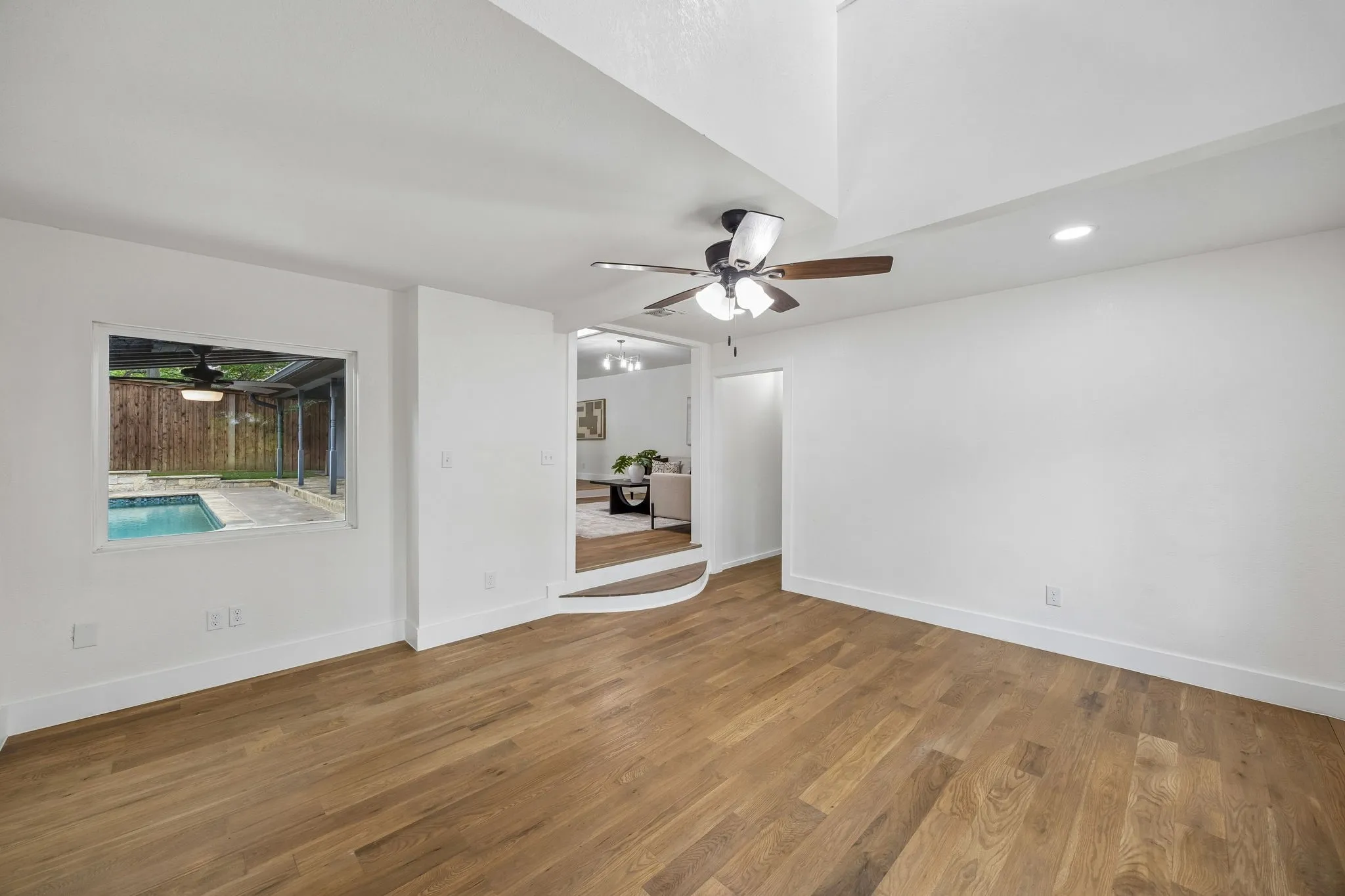 Single Family Residence For Sale in Denton County , 108 Forest Hill Drive, Trophy Club, Texas 76262, 4 Bedroom, 4 Bathroom, 2 Garage spaces, 3,311 Sqft, built in 1980, mls#21262824, Real Estate Agent in Trophy Club, Homes For Sale in Denton county, Homes For Sale in Trophy Club, Realtor in Trophy Club Texas, Real Estate Brokerage Independent Realty Texas, Luminita Cordes Realtor