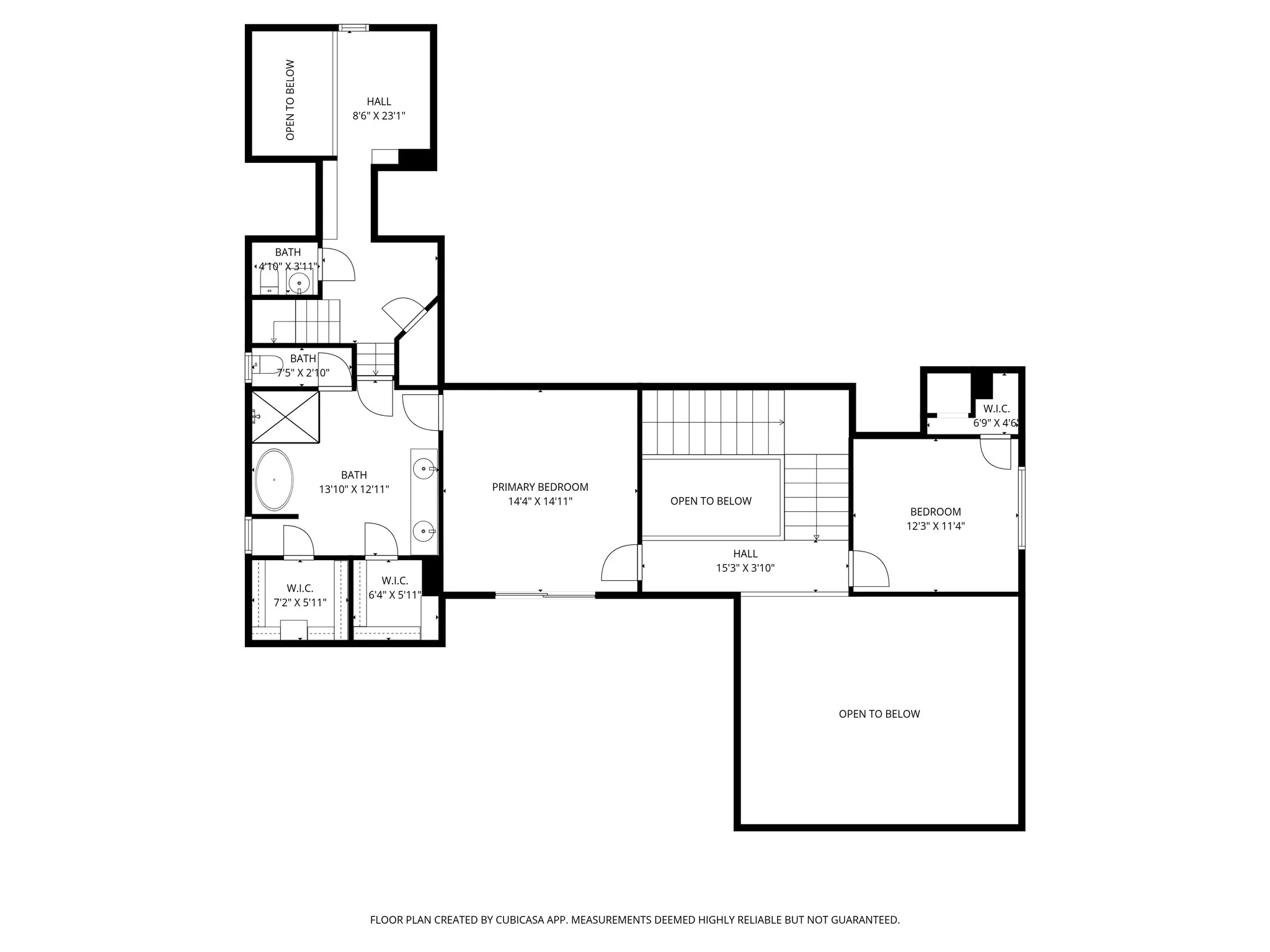 Single Family Residence For Sale in Denton County , 108 Forest Hill Drive, Trophy Club, Texas 76262, 4 Bedroom, 4 Bathroom, 2 Garage spaces, 3,311 Sqft, built in 1980, mls#21262824, Real Estate Agent in Trophy Club, Homes For Sale in Denton county, Homes For Sale in Trophy Club, Realtor in Trophy Club Texas, Real Estate Brokerage Independent Realty Texas, Luminita Cordes Realtor