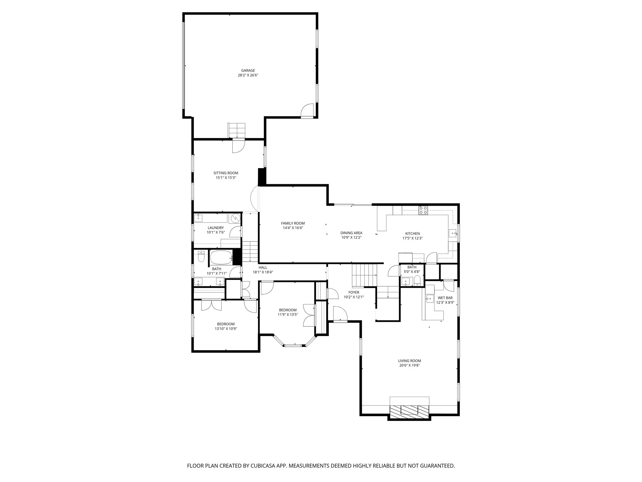 Single Family Residence For Sale in Denton County , 108 Forest Hill Drive, Trophy Club, Texas 76262, 4 Bedroom, 4 Bathroom, 2 Garage spaces, 3,311 Sqft, built in 1980, mls#21262824, Real Estate Agent in Trophy Club, Homes For Sale in Denton county, Homes For Sale in Trophy Club, Realtor in Trophy Club Texas, Real Estate Brokerage Independent Realty Texas, Luminita Cordes Realtor