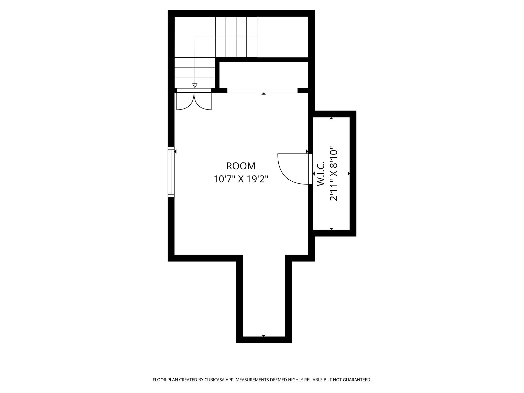 Single Family Residence For Sale in Denton County , 108 Forest Hill Drive, Trophy Club, Texas 76262, 4 Bedroom, 4 Bathroom, 2 Garage spaces, 3,311 Sqft, built in 1980, mls#21262824, Real Estate Agent in Trophy Club, Homes For Sale in Denton county, Homes For Sale in Trophy Club, Realtor in Trophy Club Texas, Real Estate Brokerage Independent Realty Texas, Luminita Cordes Realtor