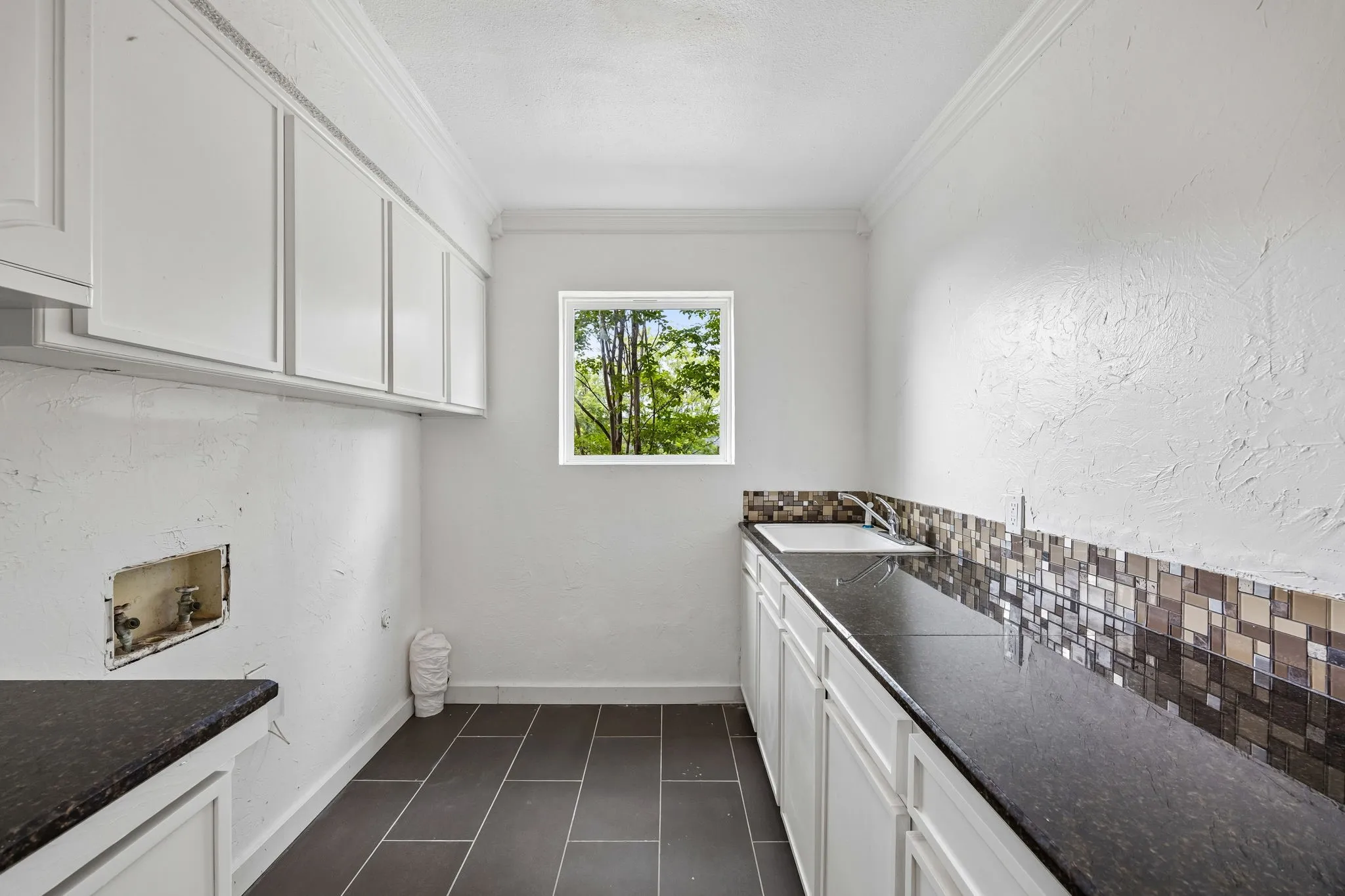 Single Family Residence For Sale in Denton County , 108 Forest Hill Drive, Trophy Club, Texas 76262, 4 Bedroom, 4 Bathroom, 2 Garage spaces, 3,311 Sqft, built in 1980, mls#21262824, Real Estate Agent in Trophy Club, Homes For Sale in Denton county, Homes For Sale in Trophy Club, Realtor in Trophy Club Texas, Real Estate Brokerage Independent Realty Texas, Luminita Cordes Realtor