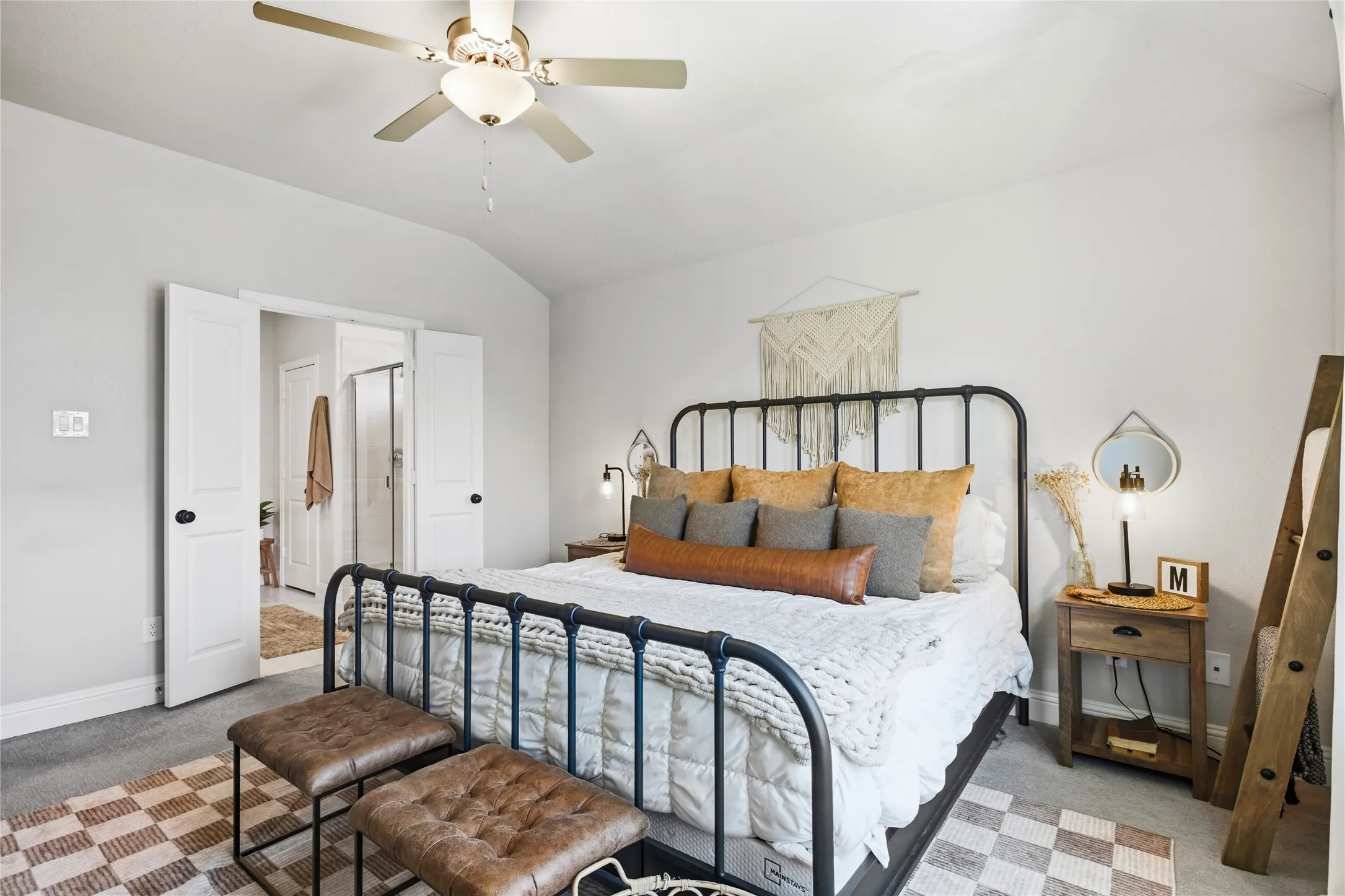 Single Family Residence For Sale in Denton County , 1501 Pleasant Knoll Trail, Aubrey, Texas 76227, 4 Bedroom, 3 Bathroom, 2 Garage spaces, 2,057 Sqft, built in 2021, mls#21265702, Real Estate Agent in Aubrey, Homes For Sale in Denton county, Homes For Sale in Aubrey, Realtor in Aubrey Texas, Real Estate Brokerage Independent Realty Texas, Luminita Cordes Realtor