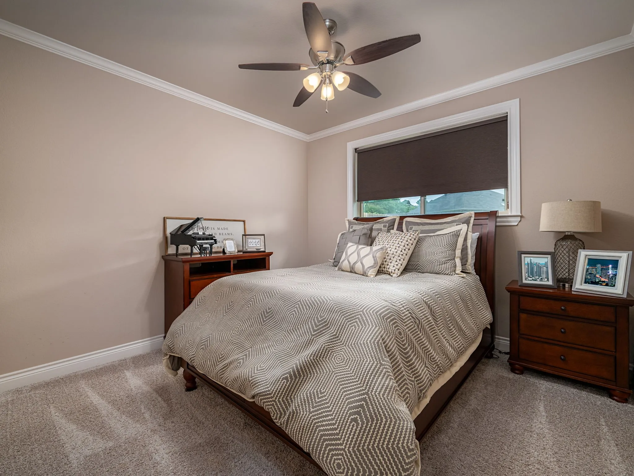Single Family Residence For Sale in Smith County , 2209 Rana Park, Flint, Texas 75762, 4 Bedrooms, 3 Bathrooms, 2 Garage spaces, 2,004 Sqft, built in 2018, Price $384,900, mls#21265704, Real Estate Agent in Flint, Homes For Sale in Smith county, Homes For Sale in Flint, Realtor in Flint Texas, Real Estate Brokerage Independent Realty Texas, Luminita Cordes Realtor