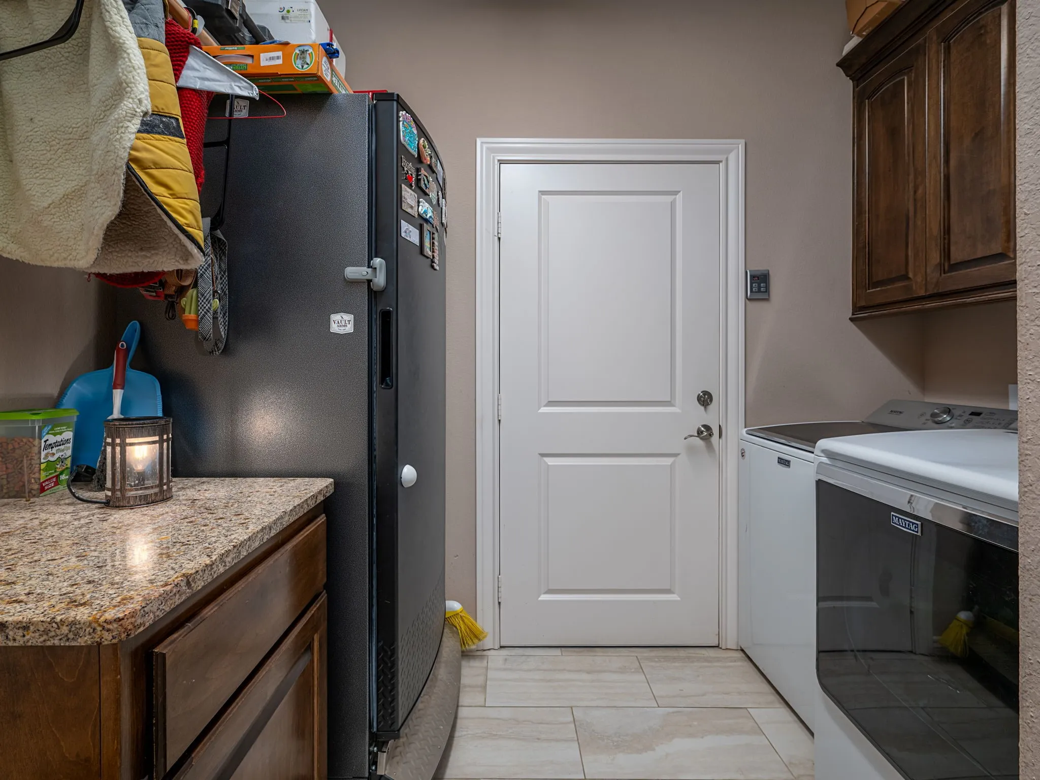 Single Family Residence For Sale in Smith County , 2209 Rana Park, Flint, Texas 75762, 4 Bedrooms, 3 Bathrooms, 2 Garage spaces, 2,004 Sqft, built in 2018, Price $384,900, mls#21265704, Real Estate Agent in Flint, Homes For Sale in Smith county, Homes For Sale in Flint, Realtor in Flint Texas, Real Estate Brokerage Independent Realty Texas, Luminita Cordes Realtor