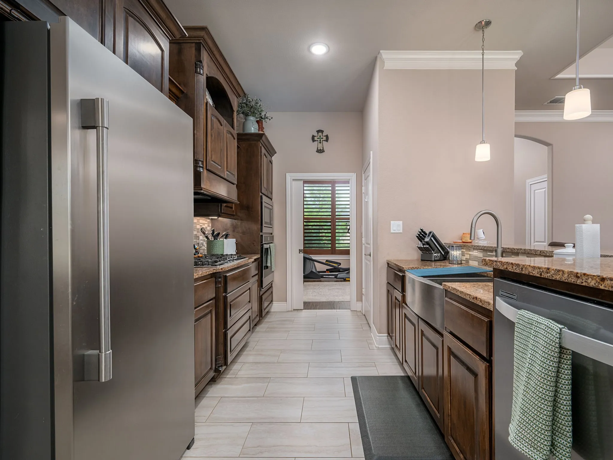 Single Family Residence For Sale in Smith County , 2209 Rana Park, Flint, Texas 75762, 4 Bedrooms, 3 Bathrooms, 2 Garage spaces, 2,004 Sqft, built in 2018, Price $384,900, mls#21265704, Real Estate Agent in Flint, Homes For Sale in Smith county, Homes For Sale in Flint, Realtor in Flint Texas, Real Estate Brokerage Independent Realty Texas, Luminita Cordes Realtor