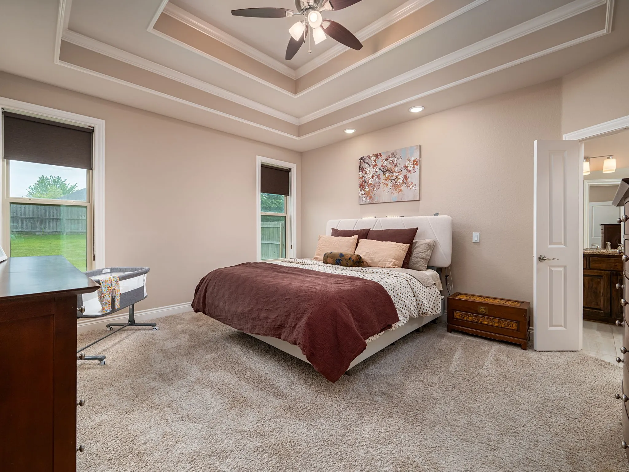 Single Family Residence For Sale in Smith County , 2209 Rana Park, Flint, Texas 75762, 4 Bedrooms, 3 Bathrooms, 2 Garage spaces, 2,004 Sqft, built in 2018, Price $384,900, mls#21265704, Real Estate Agent in Flint, Homes For Sale in Smith county, Homes For Sale in Flint, Realtor in Flint Texas, Real Estate Brokerage Independent Realty Texas, Luminita Cordes Realtor
