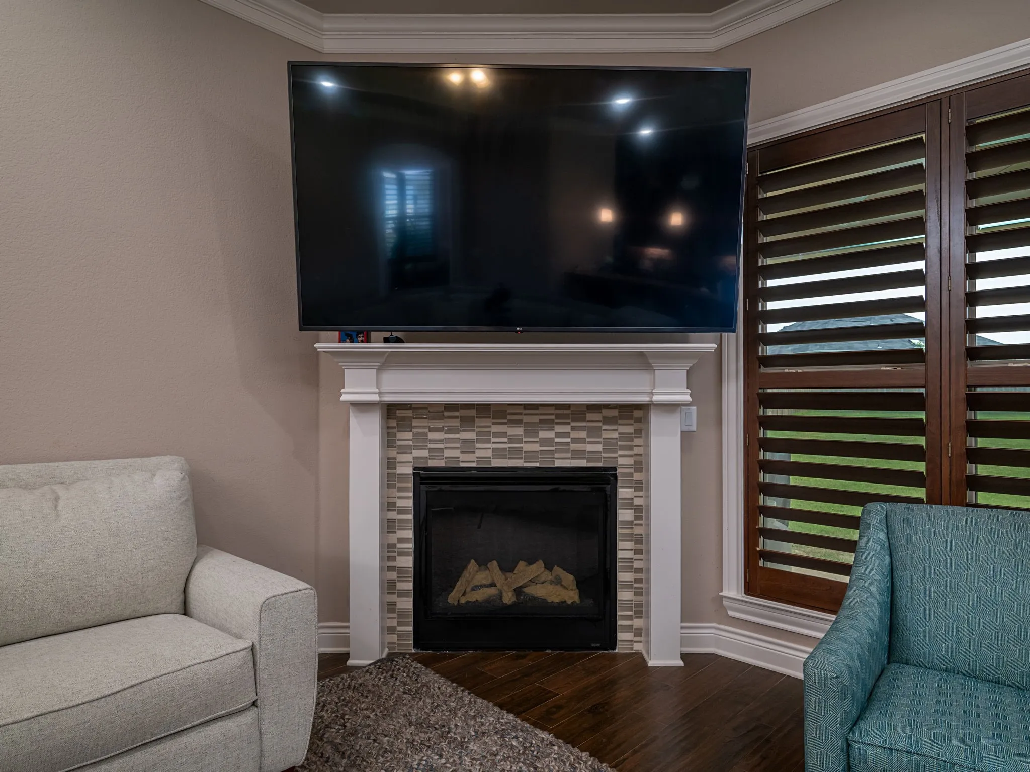 Single Family Residence For Sale in Smith County , 2209 Rana Park, Flint, Texas 75762, 4 Bedrooms, 3 Bathrooms, 2 Garage spaces, 2,004 Sqft, built in 2018, Price $384,900, mls#21265704, Real Estate Agent in Flint, Homes For Sale in Smith county, Homes For Sale in Flint, Realtor in Flint Texas, Real Estate Brokerage Independent Realty Texas, Luminita Cordes Realtor