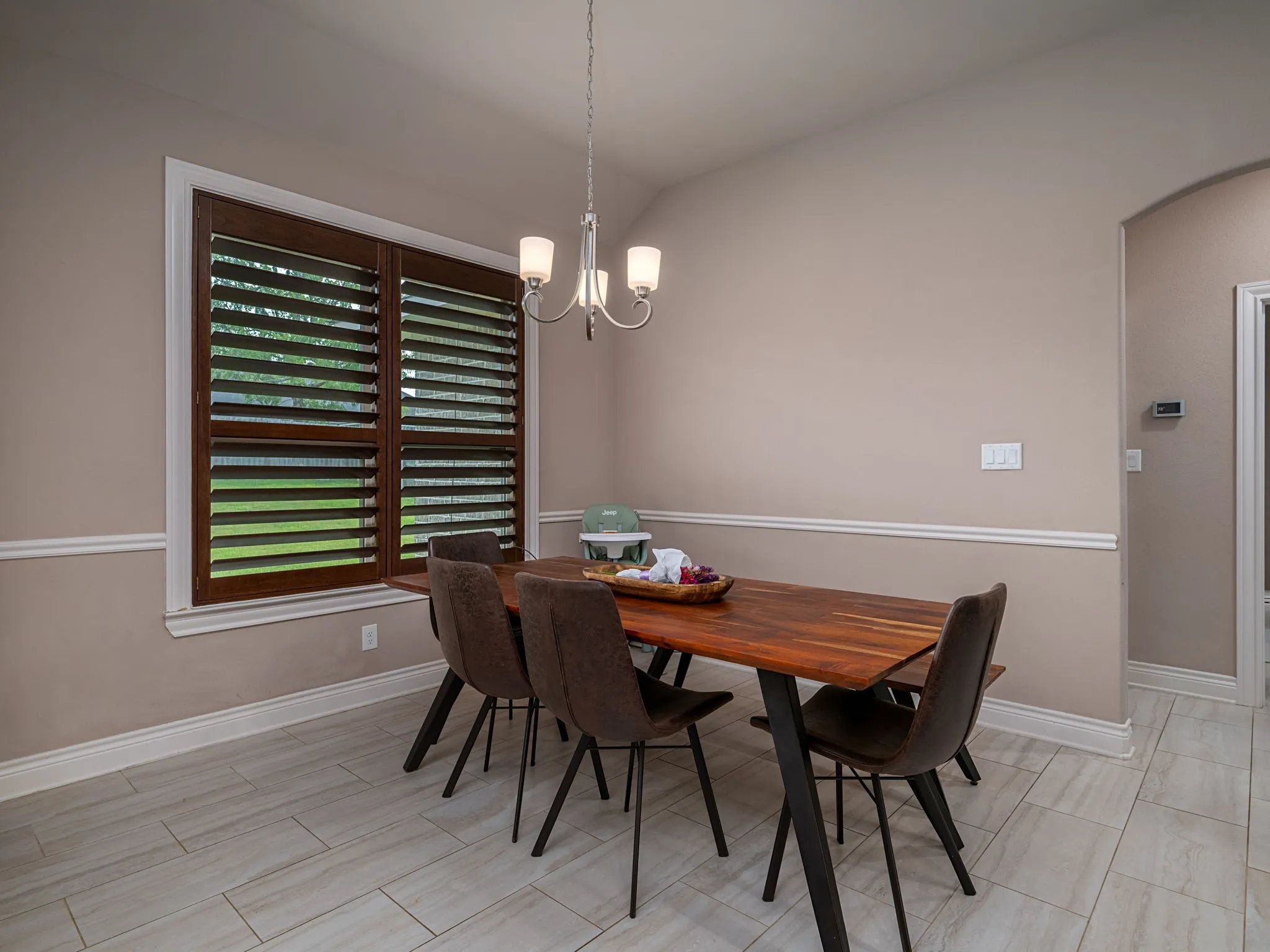 Single Family Residence For Sale in Smith County , 2209 Rana Park, Flint, Texas 75762, 4 Bedrooms, 3 Bathrooms, 2 Garage spaces, 2,004 Sqft, built in 2018, Price $384,900, mls#21265704, Real Estate Agent in Flint, Homes For Sale in Smith county, Homes For Sale in Flint, Realtor in Flint Texas, Real Estate Brokerage Independent Realty Texas, Luminita Cordes Realtor