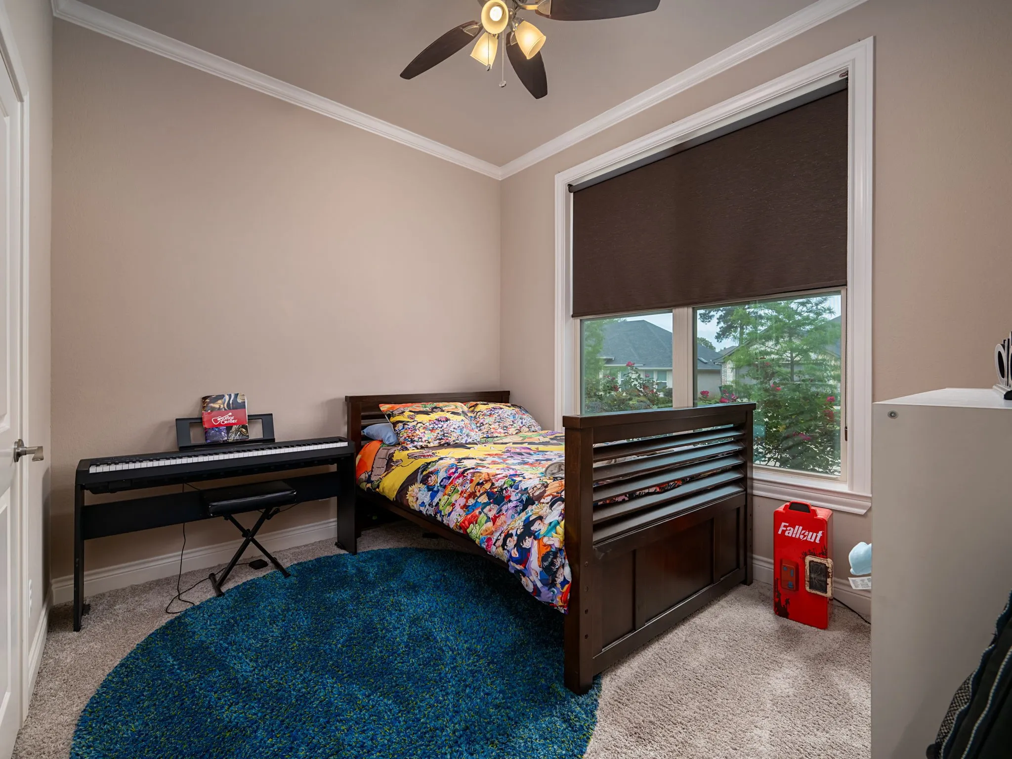 Single Family Residence For Sale in Smith County , 2209 Rana Park, Flint, Texas 75762, 4 Bedrooms, 3 Bathrooms, 2 Garage spaces, 2,004 Sqft, built in 2018, Price $384,900, mls#21265704, Real Estate Agent in Flint, Homes For Sale in Smith county, Homes For Sale in Flint, Realtor in Flint Texas, Real Estate Brokerage Independent Realty Texas, Luminita Cordes Realtor