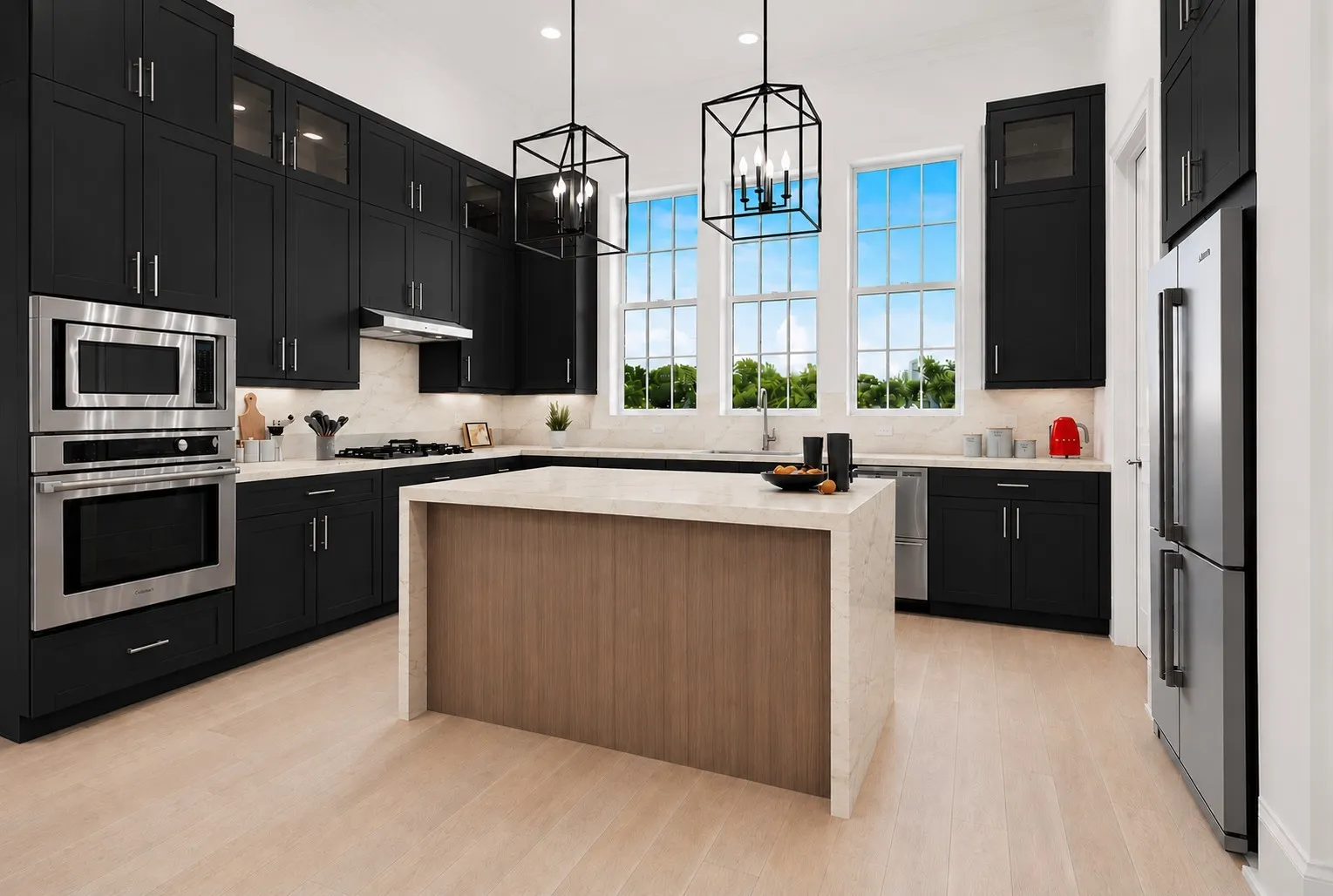 Townhouse For Sale in Dallas County , 4080 Oak Circle, Addison, Texas 75001, 4 Bedrooms, 5 Bathrooms, 2 Garage spaces, 2,934 Sqft, built in 2026, Price $845,000, mls#21265709, Real Estate Agent in Addison, Homes For Sale in Dallas county, Homes For Sale in Addison, Realtor in Addison Texas, Real Estate Brokerage Independent Realty Texas, Luminita Cordes Realtor