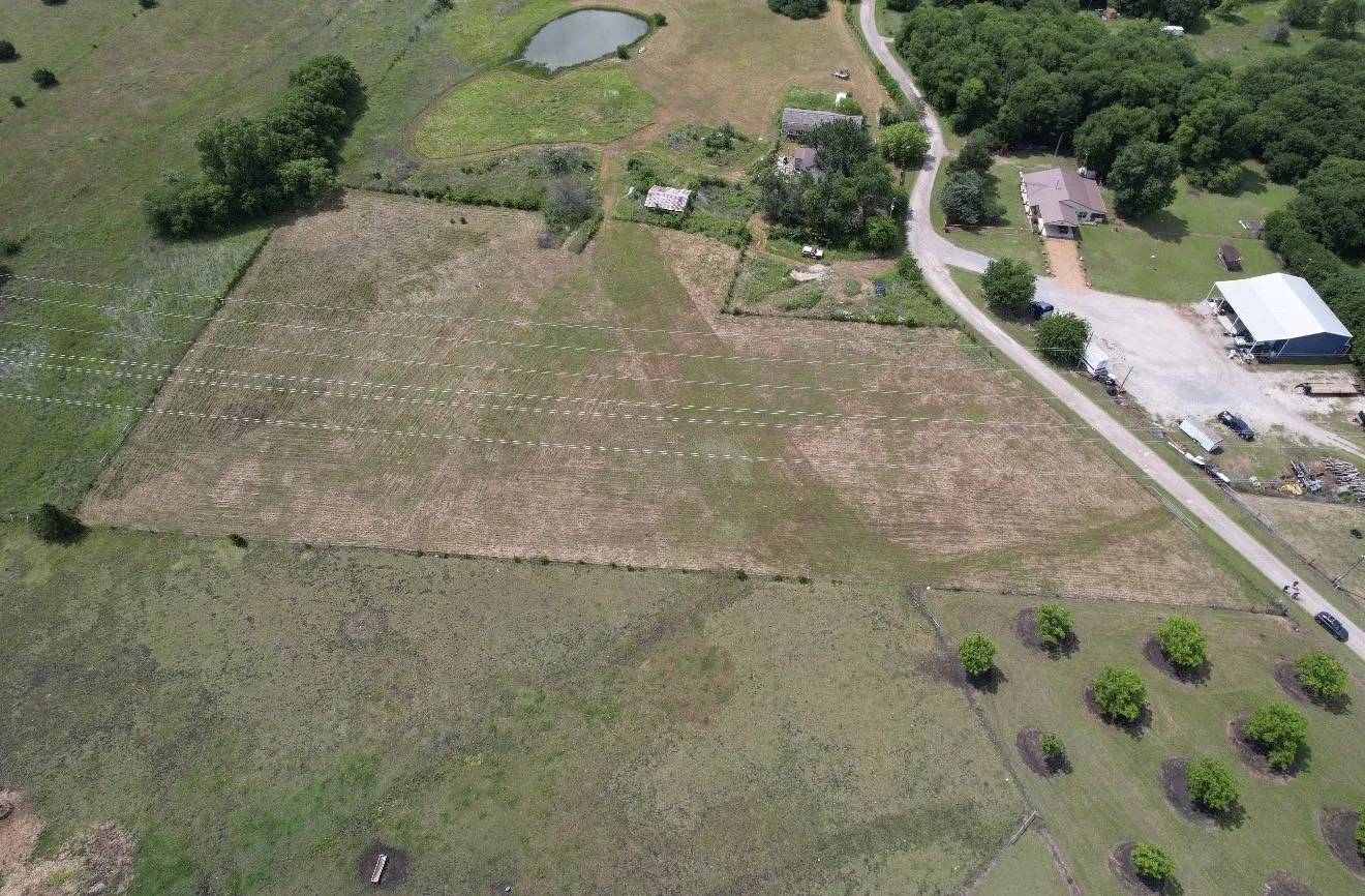 Unimproved Land For Sale in Collin County , 2648 Private Road 5101, Farmersville, Texas 75442, 0, 0, Garage spaces, 0 Sqft, built in 0, Price $265,000, mls#21265589, Real Estate Agent in Farmersville, Homes For Sale in Collin county, Homes For Sale in Farmersville, Realtor in Farmersville Texas, Real Estate Brokerage Independent Realty Texas, Luminita Cordes Realtor