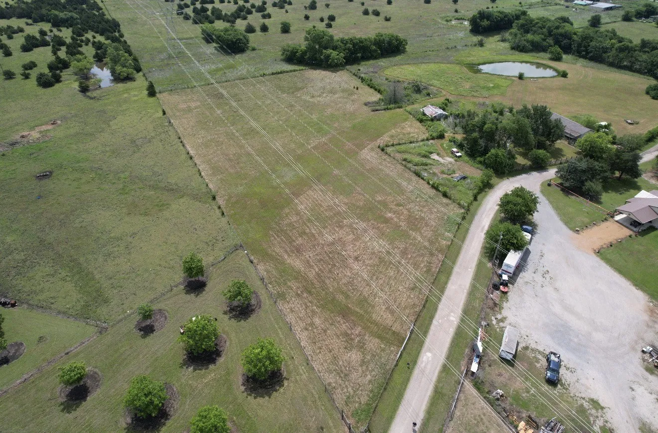 Unimproved Land For Sale in Collin County , 2648 Private Road 5101, Farmersville, Texas 75442, 0, 0, Garage spaces, 0 Sqft, built in 0, Price $265,000, mls#21265589, Real Estate Agent in Farmersville, Homes For Sale in Collin county, Homes For Sale in Farmersville, Realtor in Farmersville Texas, Real Estate Brokerage Independent Realty Texas, Luminita Cordes Realtor