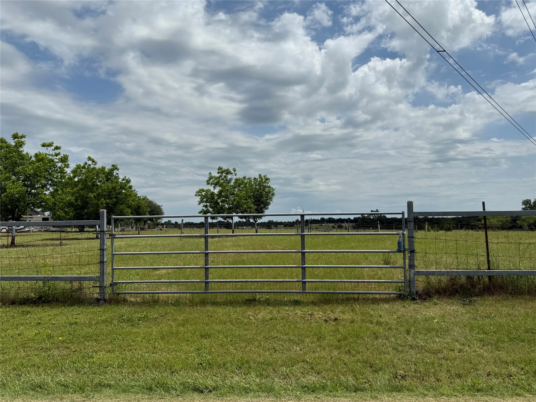 Unimproved Land For Sale in Collin County , 2648 Private Road 5101, Farmersville, Texas 75442, 0, 0, Garage spaces, 0 Sqft, built in 0, Price $265,000, mls#21265589, Real Estate Agent in Farmersville, Homes For Sale in Collin county, Homes For Sale in Farmersville, Realtor in Farmersville Texas, Real Estate Brokerage Independent Realty Texas, Luminita Cordes Realtor