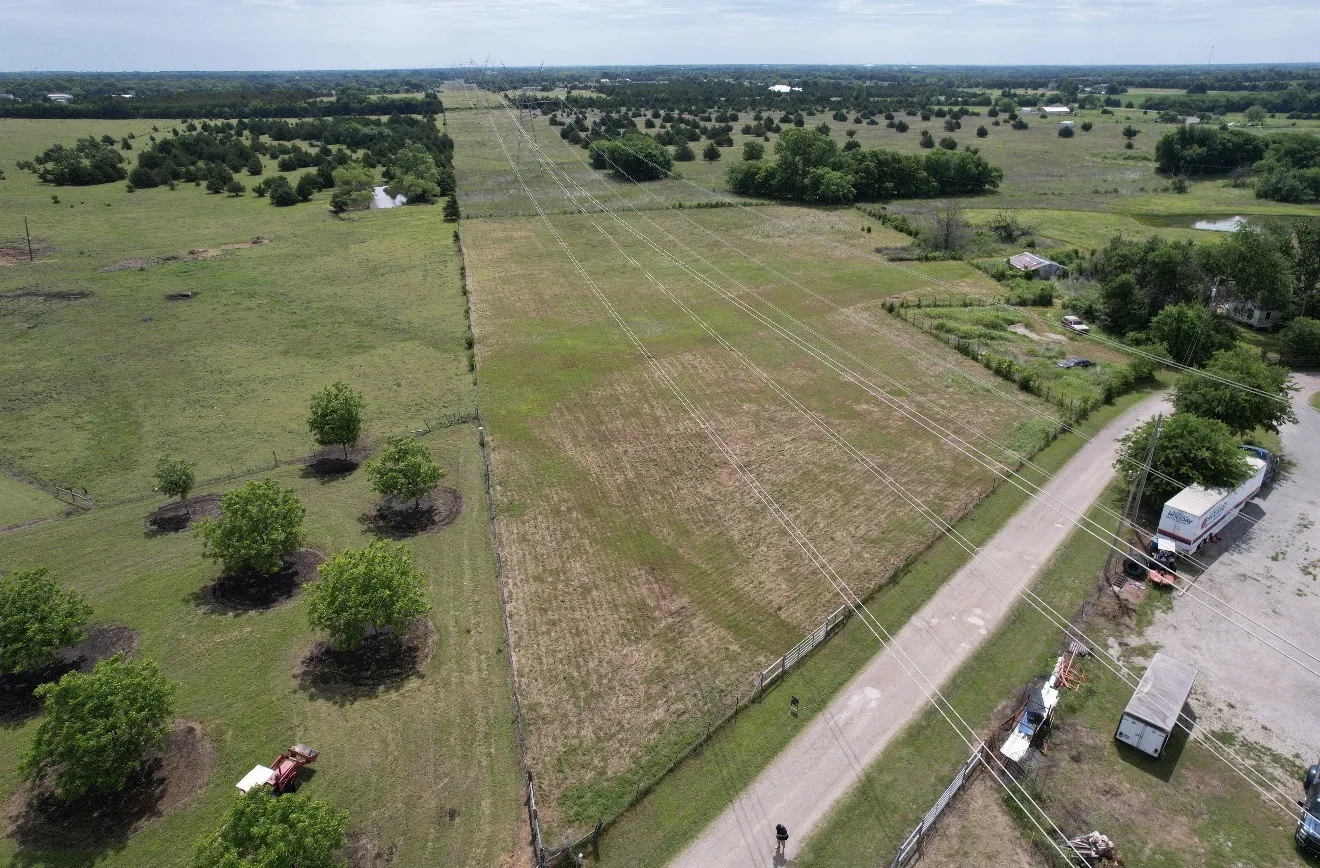 Unimproved Land For Sale in Collin County , 2648 Private Road 5101, Farmersville, Texas 75442, 0, 0, Garage spaces, 0 Sqft, built in 0, Price $265,000, mls#21265589, Real Estate Agent in Farmersville, Homes For Sale in Collin county, Homes For Sale in Farmersville, Realtor in Farmersville Texas, Real Estate Brokerage Independent Realty Texas, Luminita Cordes Realtor