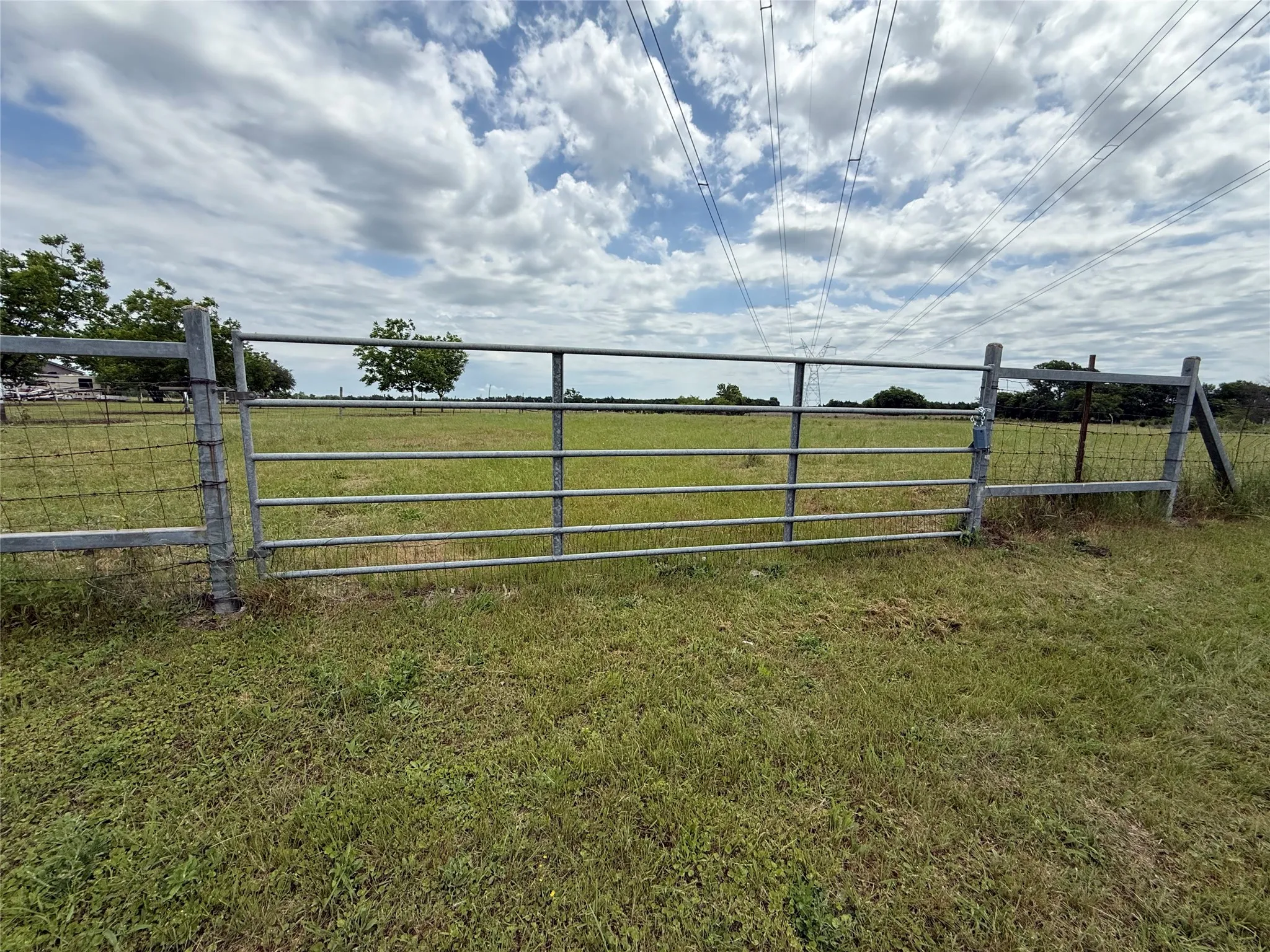Unimproved Land For Sale in Collin County , 2648 Private Road 5101, Farmersville, Texas 75442, 0, 0, Garage spaces, 0 Sqft, built in 0, Price $265,000, mls#21265589, Real Estate Agent in Farmersville, Homes For Sale in Collin county, Homes For Sale in Farmersville, Realtor in Farmersville Texas, Real Estate Brokerage Independent Realty Texas, Luminita Cordes Realtor