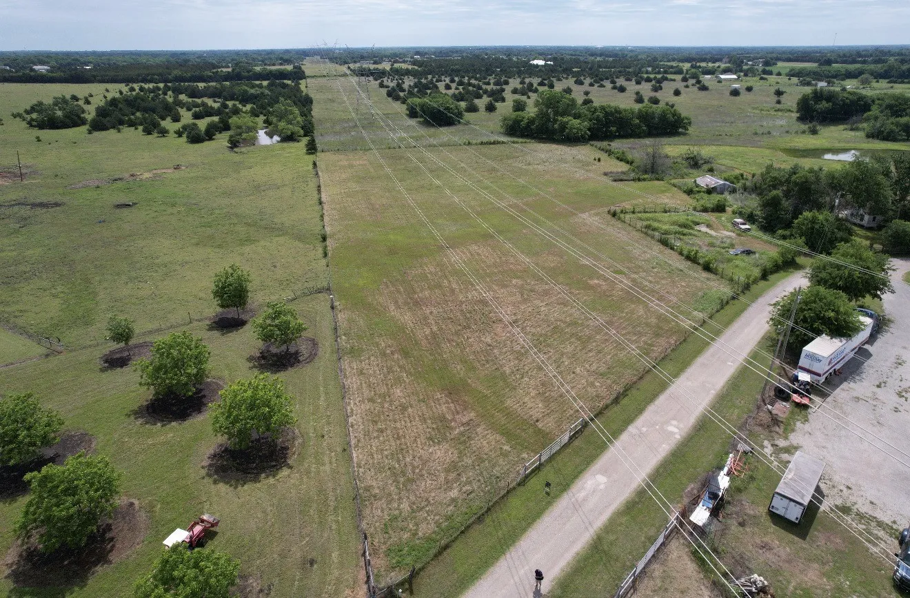 Unimproved Land For Sale in Collin County , 2648 Private Road 5101, Farmersville, Texas 75442, 0, 0, Garage spaces, 0 Sqft, built in 0, Price $265,000, mls#21265589, Real Estate Agent in Farmersville, Homes For Sale in Collin county, Homes For Sale in Farmersville, Realtor in Farmersville Texas, Real Estate Brokerage Independent Realty Texas, Luminita Cordes Realtor