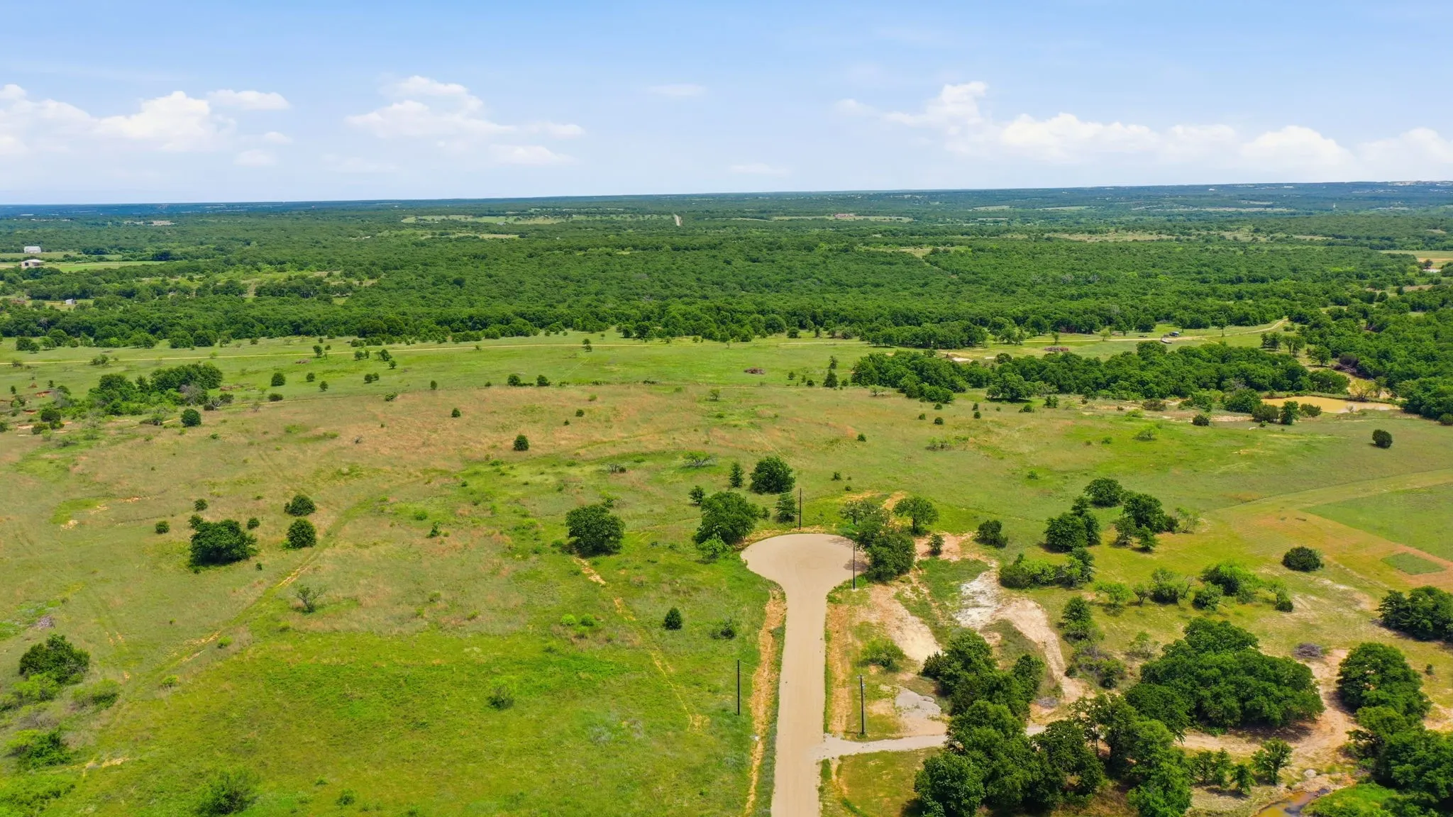 Unimproved Land For Sale in Parker County , 2050 Mustang Ridge, Perrin, Texas 76486, 0, 0, Garage spaces, 0 Sqft, built in 0, mls#21265671, Real Estate Agent in Perrin, Homes For Sale in Parker county, Homes For Sale in Perrin, Realtor in Perrin Texas, Real Estate Brokerage Independent Realty Texas, Luminita Cordes Realtor