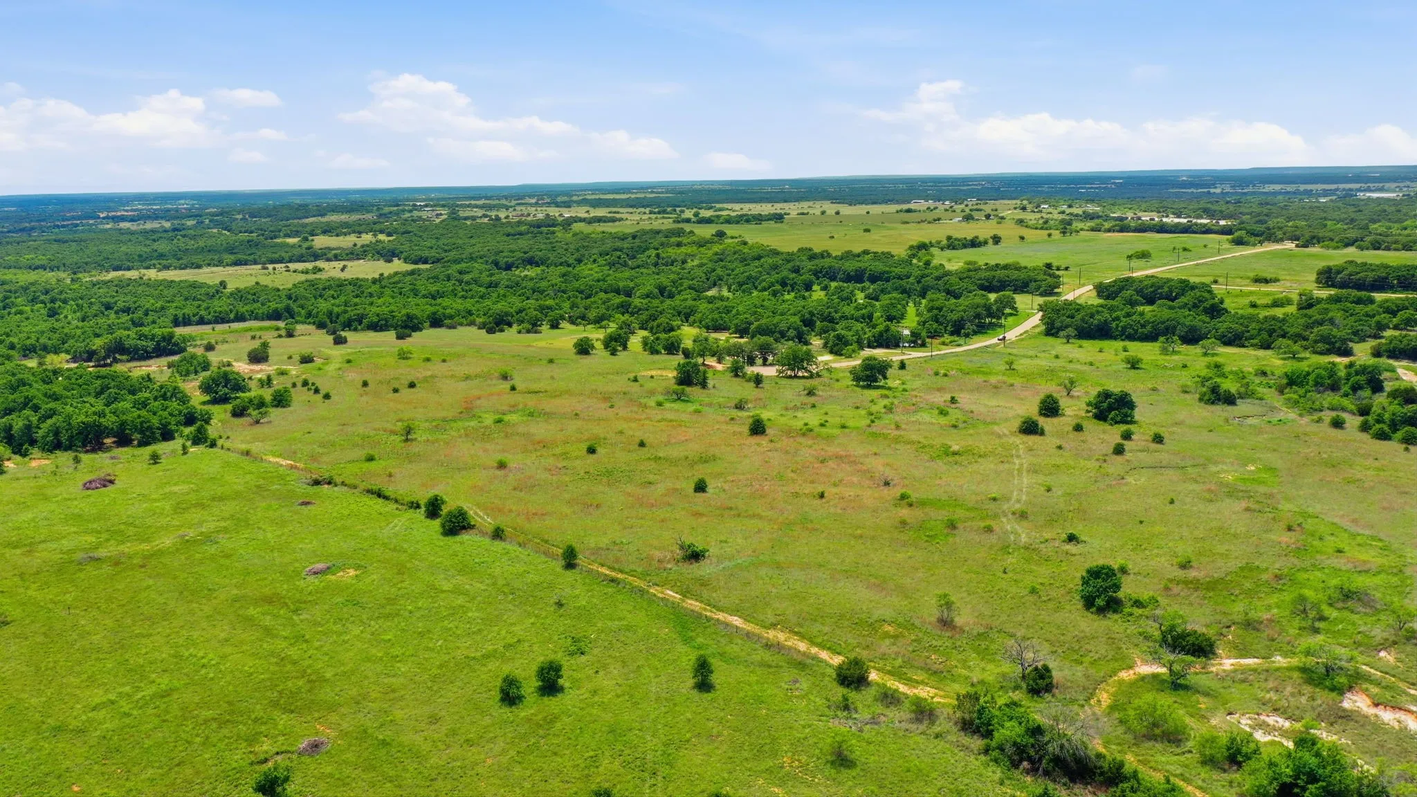Unimproved Land For Sale in Parker County , 2050 Mustang Ridge, Perrin, Texas 76486, 0, 0, Garage spaces, 0 Sqft, built in 0, mls#21265671, Real Estate Agent in Perrin, Homes For Sale in Parker county, Homes For Sale in Perrin, Realtor in Perrin Texas, Real Estate Brokerage Independent Realty Texas, Luminita Cordes Realtor