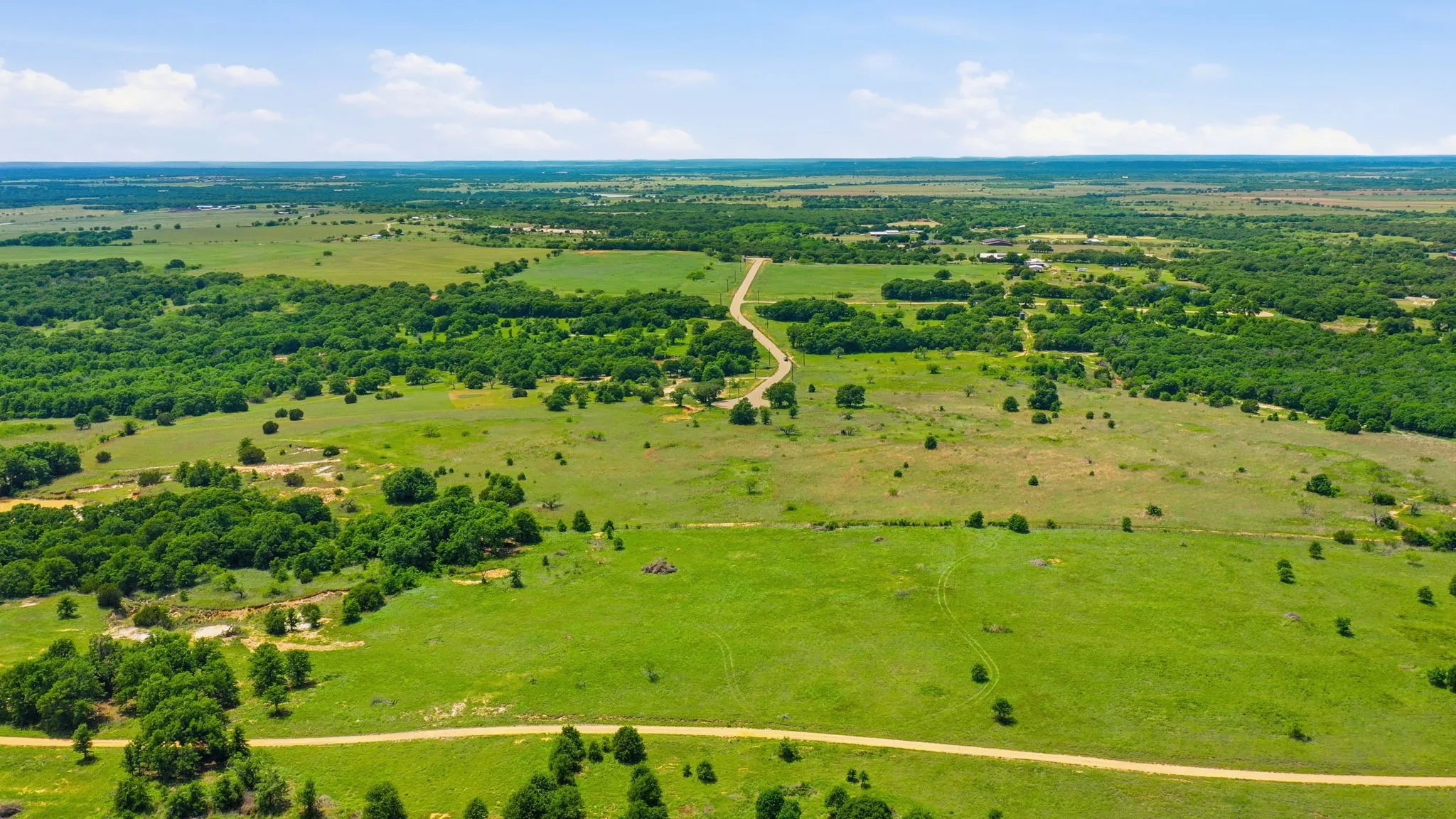 Unimproved Land For Sale in Parker County , 2050 Mustang Ridge, Perrin, Texas 76486, 0, 0, Garage spaces, 0 Sqft, built in 0, mls#21265671, Real Estate Agent in Perrin, Homes For Sale in Parker county, Homes For Sale in Perrin, Realtor in Perrin Texas, Real Estate Brokerage Independent Realty Texas, Luminita Cordes Realtor