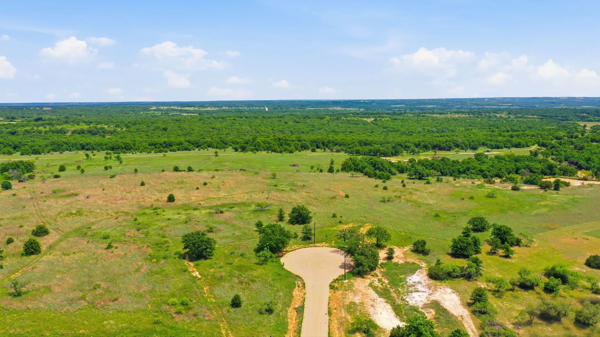 Unimproved Land For Sale in Parker County , 2050 Mustang Ridge, Perrin, Texas 76486, 0, 0, Garage spaces, 0 Sqft, built in 0, mls#21265671, Real Estate Agent in Perrin, Homes For Sale in Parker county, Homes For Sale in Perrin, Realtor in Perrin Texas, Real Estate Brokerage Independent Realty Texas, Luminita Cordes Realtor