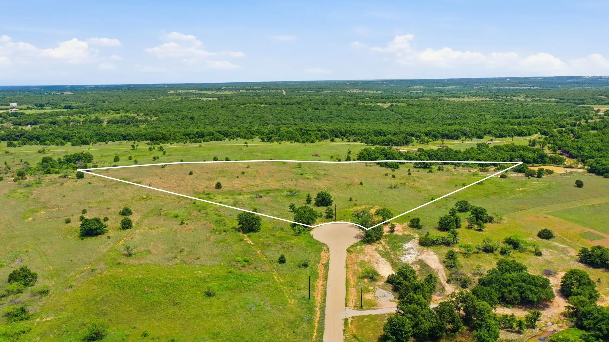 Unimproved Land For Sale in Parker County , 2050 Mustang Ridge, Perrin, Texas 76486, 0, 0, Garage spaces, 0 Sqft, built in 0, mls#21265671, Real Estate Agent in Perrin, Homes For Sale in Parker county, Homes For Sale in Perrin, Realtor in Perrin Texas, Real Estate Brokerage Independent Realty Texas, Luminita Cordes Realtor