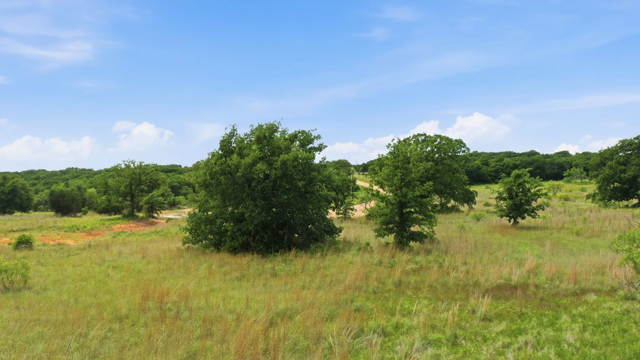 Unimproved Land For Sale in Parker County , 2050 Mustang Ridge, Perrin, Texas 76486, 0, 0, Garage spaces, 0 Sqft, built in 0, mls#21265671, Real Estate Agent in Perrin, Homes For Sale in Parker county, Homes For Sale in Perrin, Realtor in Perrin Texas, Real Estate Brokerage Independent Realty Texas, Luminita Cordes Realtor