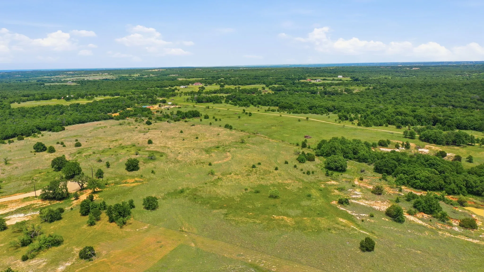 Unimproved Land For Sale in Parker County , 2050 Mustang Ridge, Perrin, Texas 76486, 0, 0, Garage spaces, 0 Sqft, built in 0, mls#21265671, Real Estate Agent in Perrin, Homes For Sale in Parker county, Homes For Sale in Perrin, Realtor in Perrin Texas, Real Estate Brokerage Independent Realty Texas, Luminita Cordes Realtor